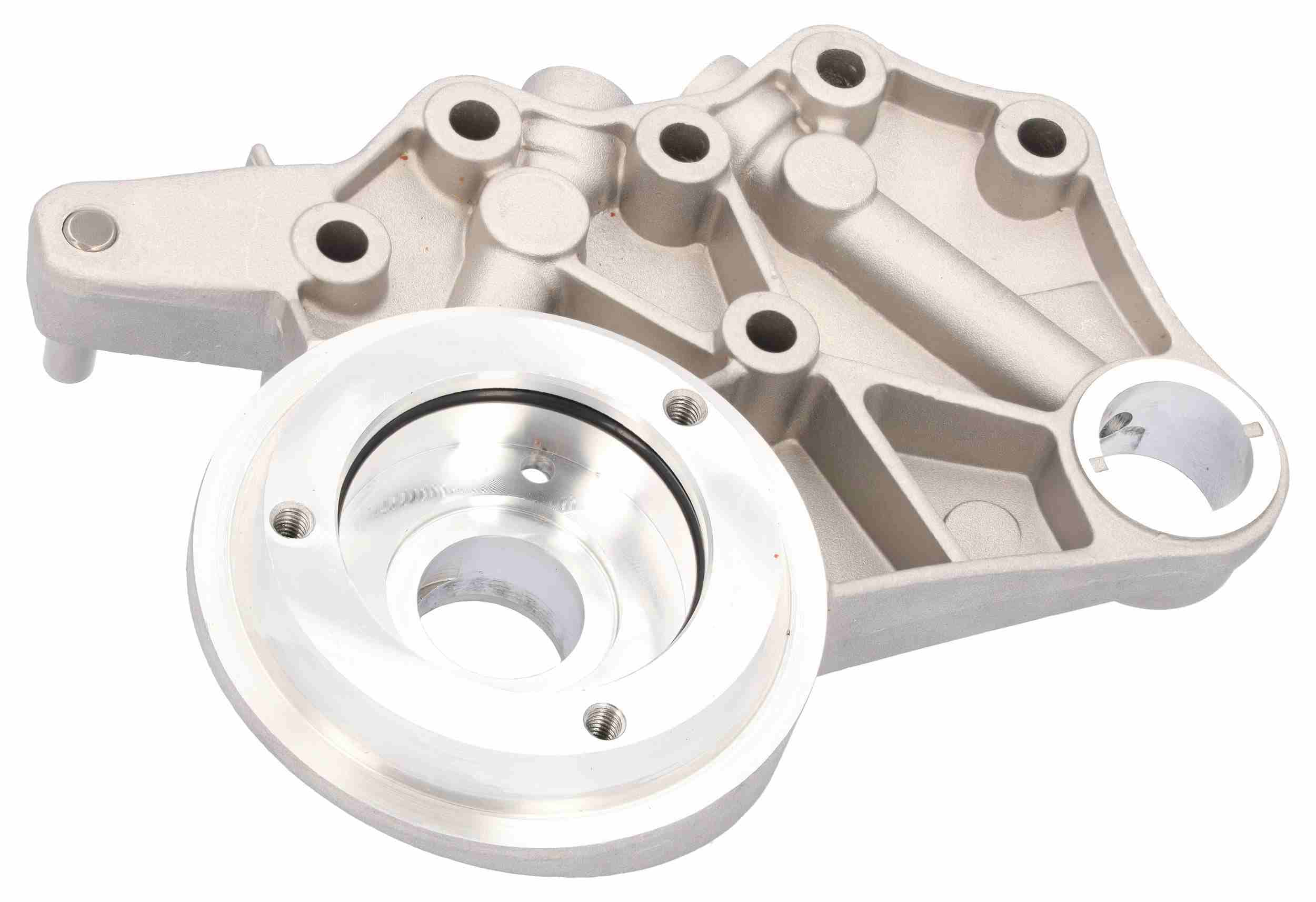 766-171970 - Image 3