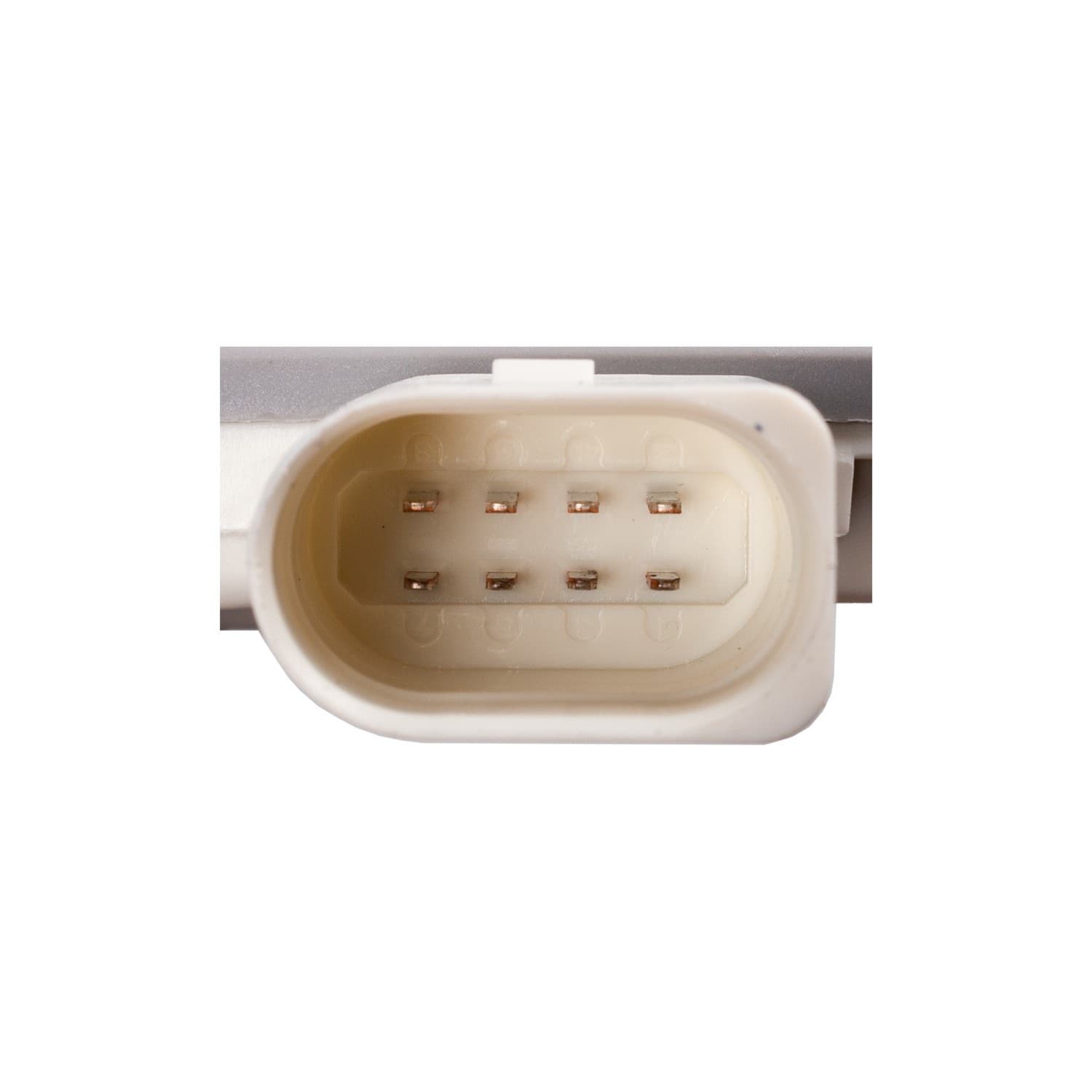 766-172131 - Image 3