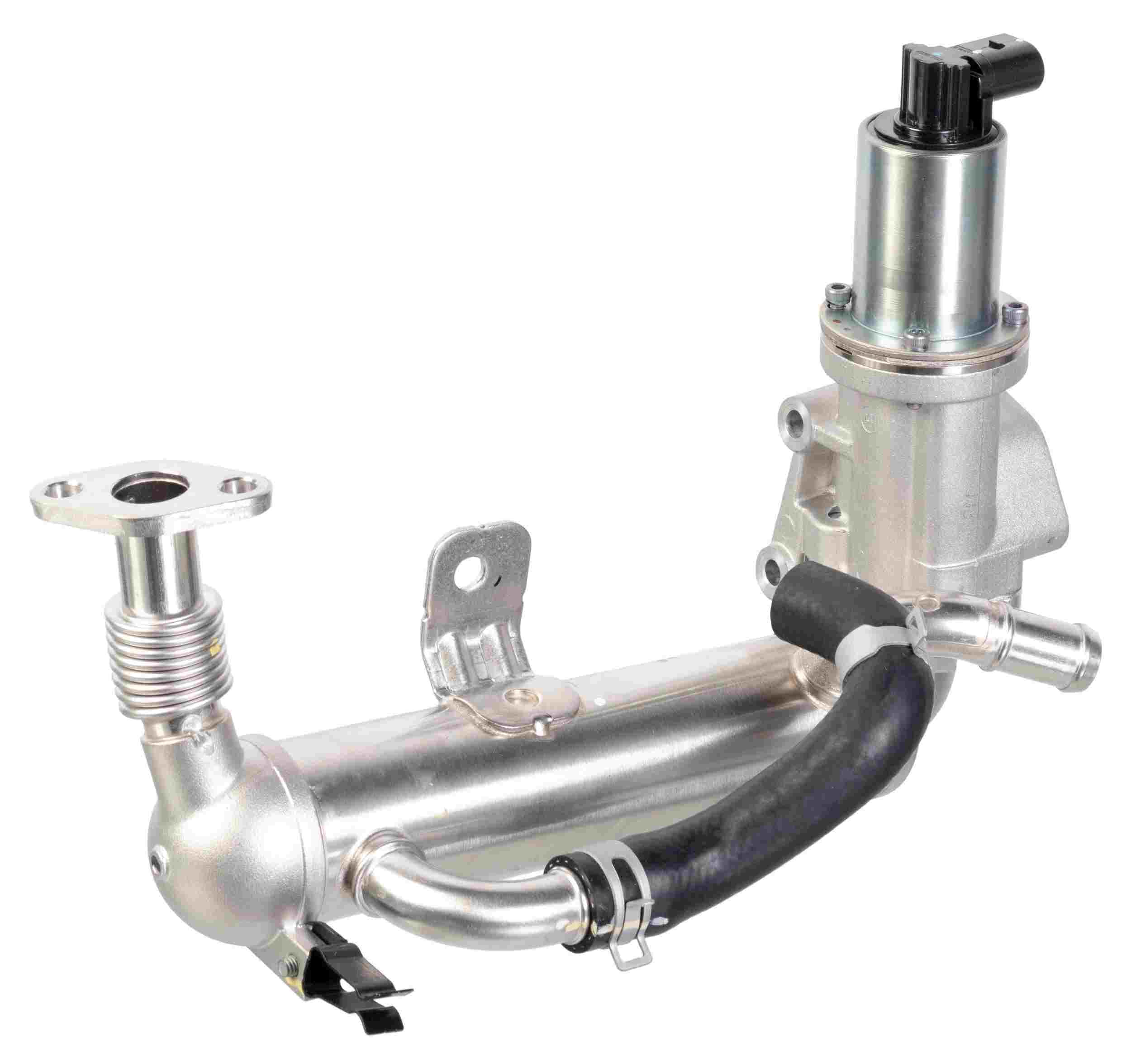 766-174585 - Image 3