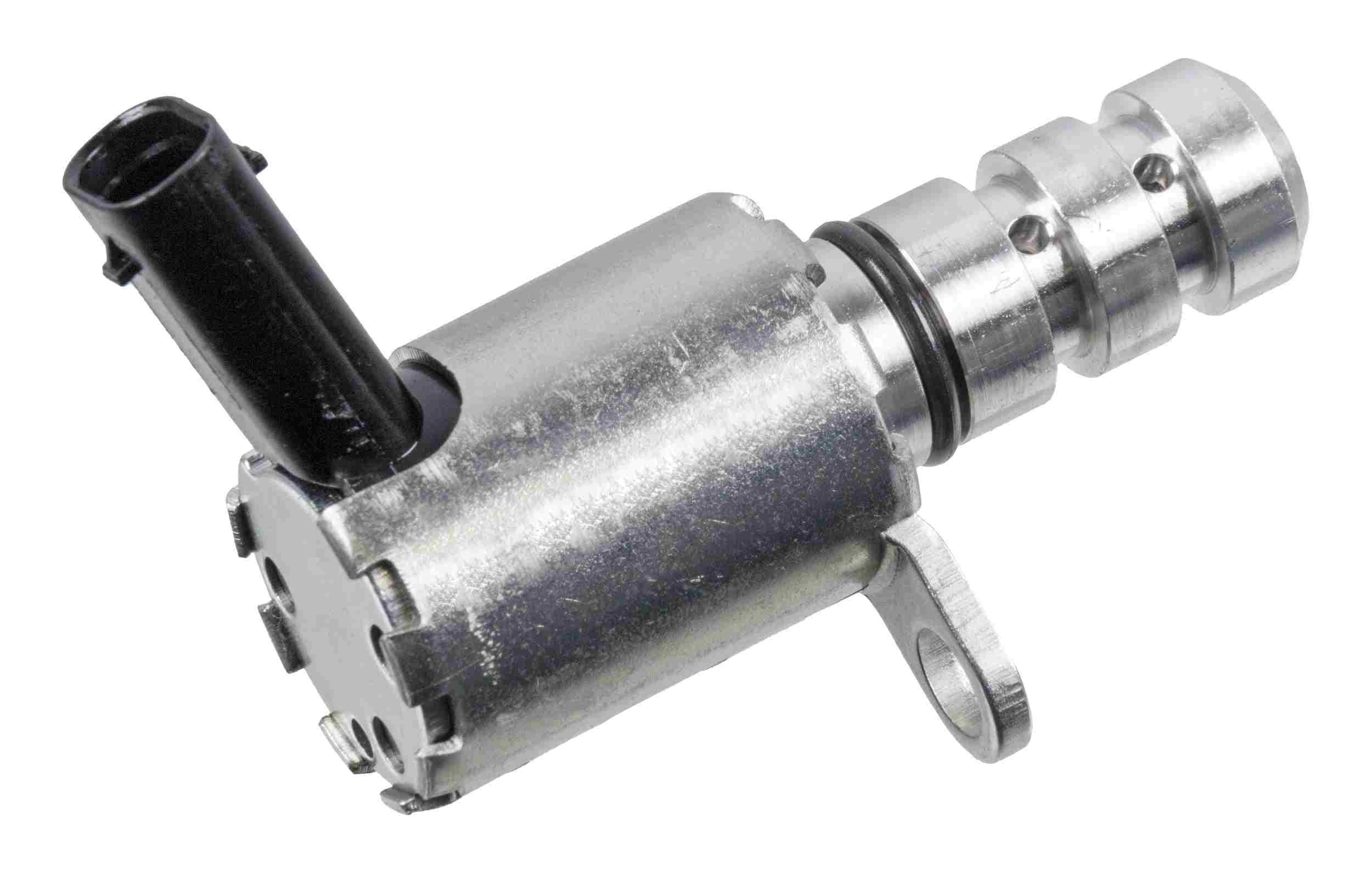 766-175031 - Image 2