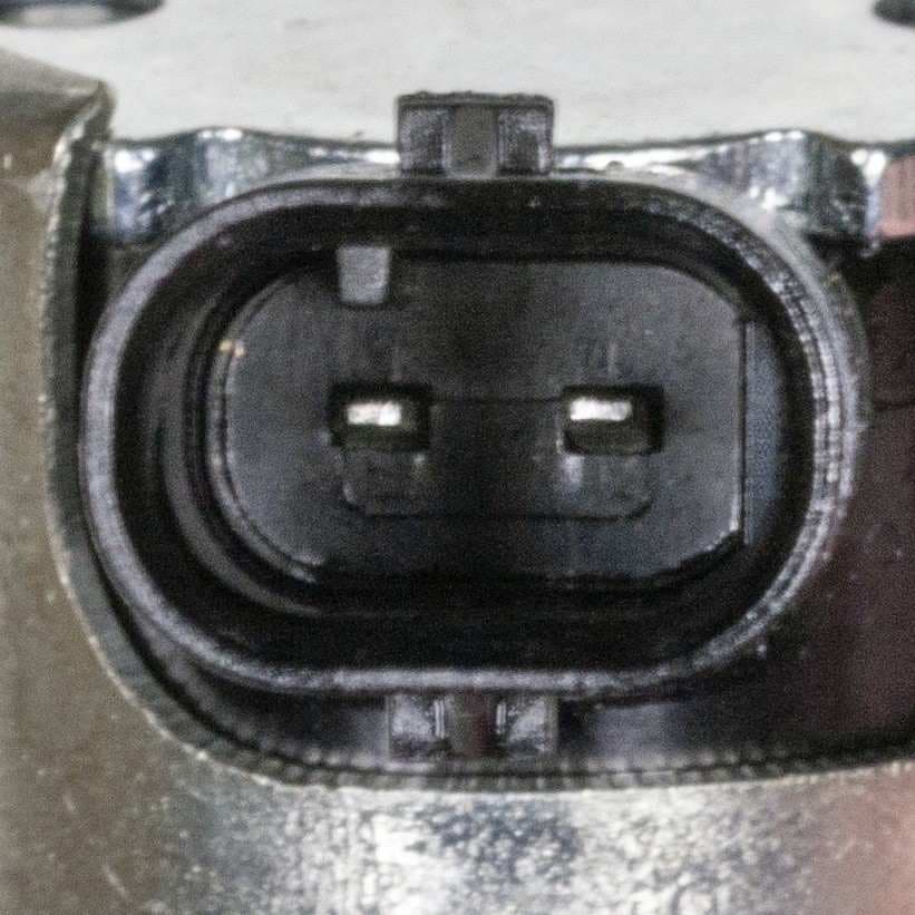 766-175031 - Image 3