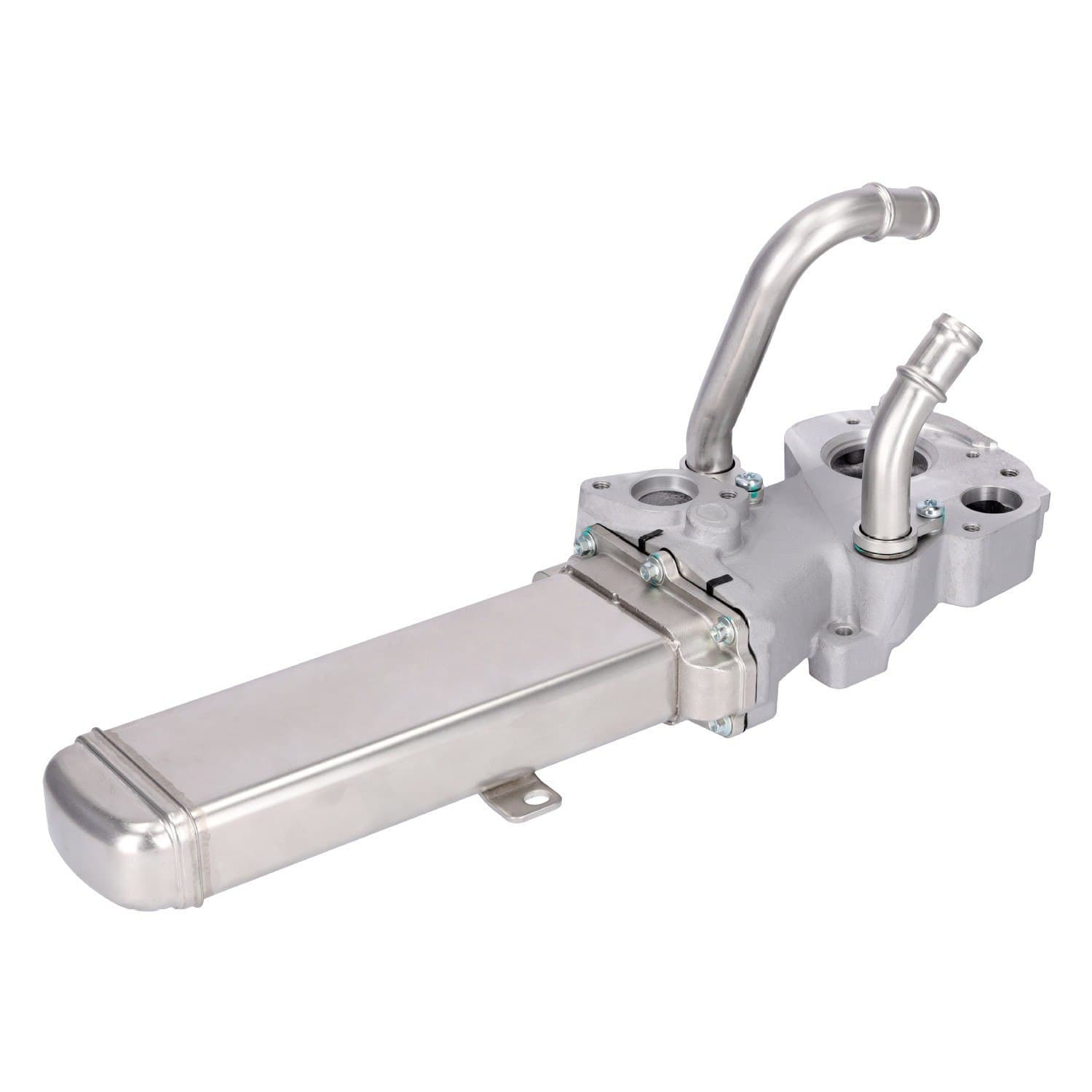 766-175773 - Image 3