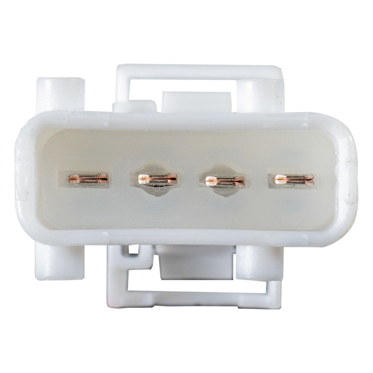 766-175961 - Image 4