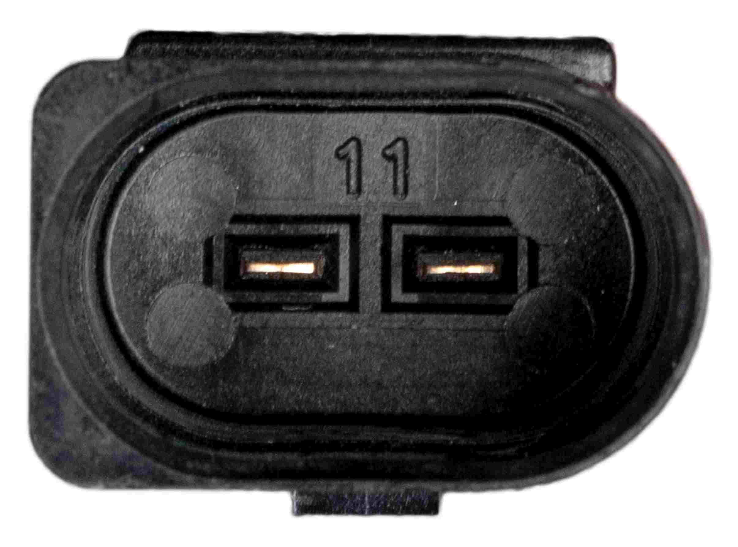 766-177130 - Image 4