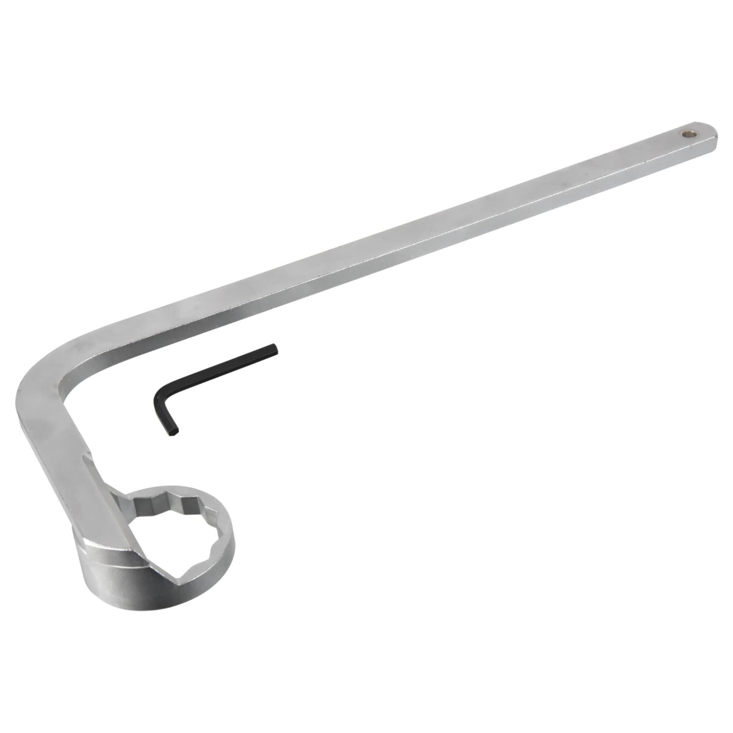 766-177528 - Image 1