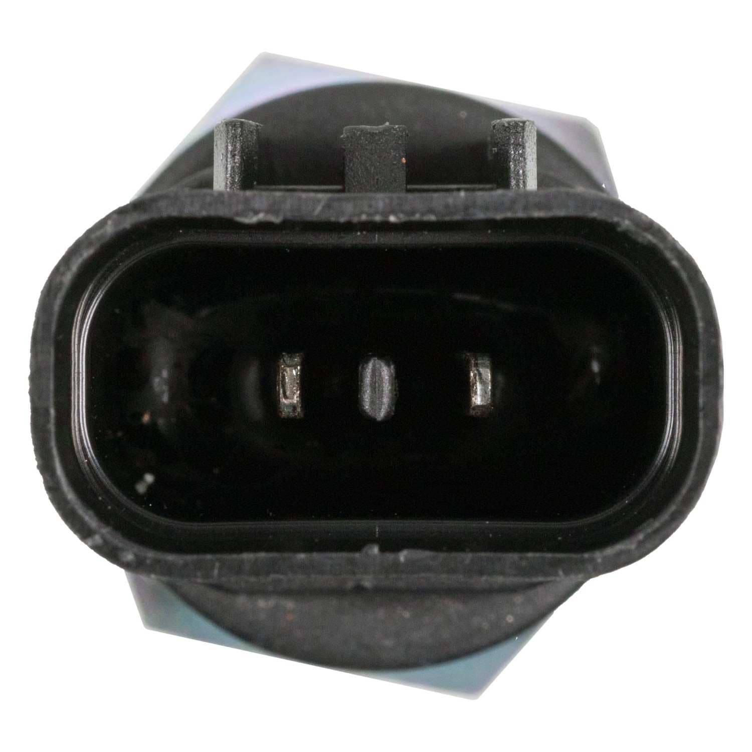 766-177824 - Image 1