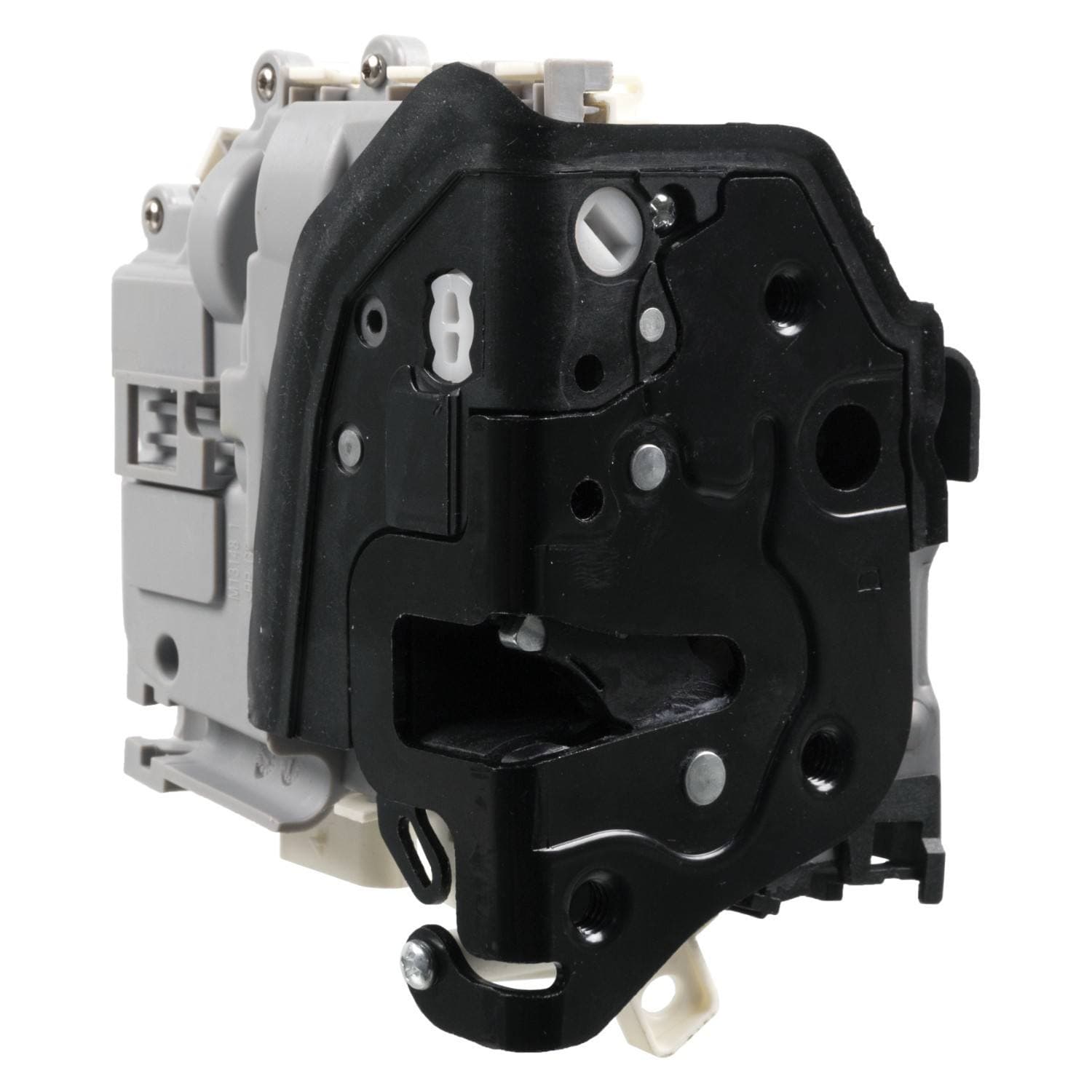 766-178046 - Image 2