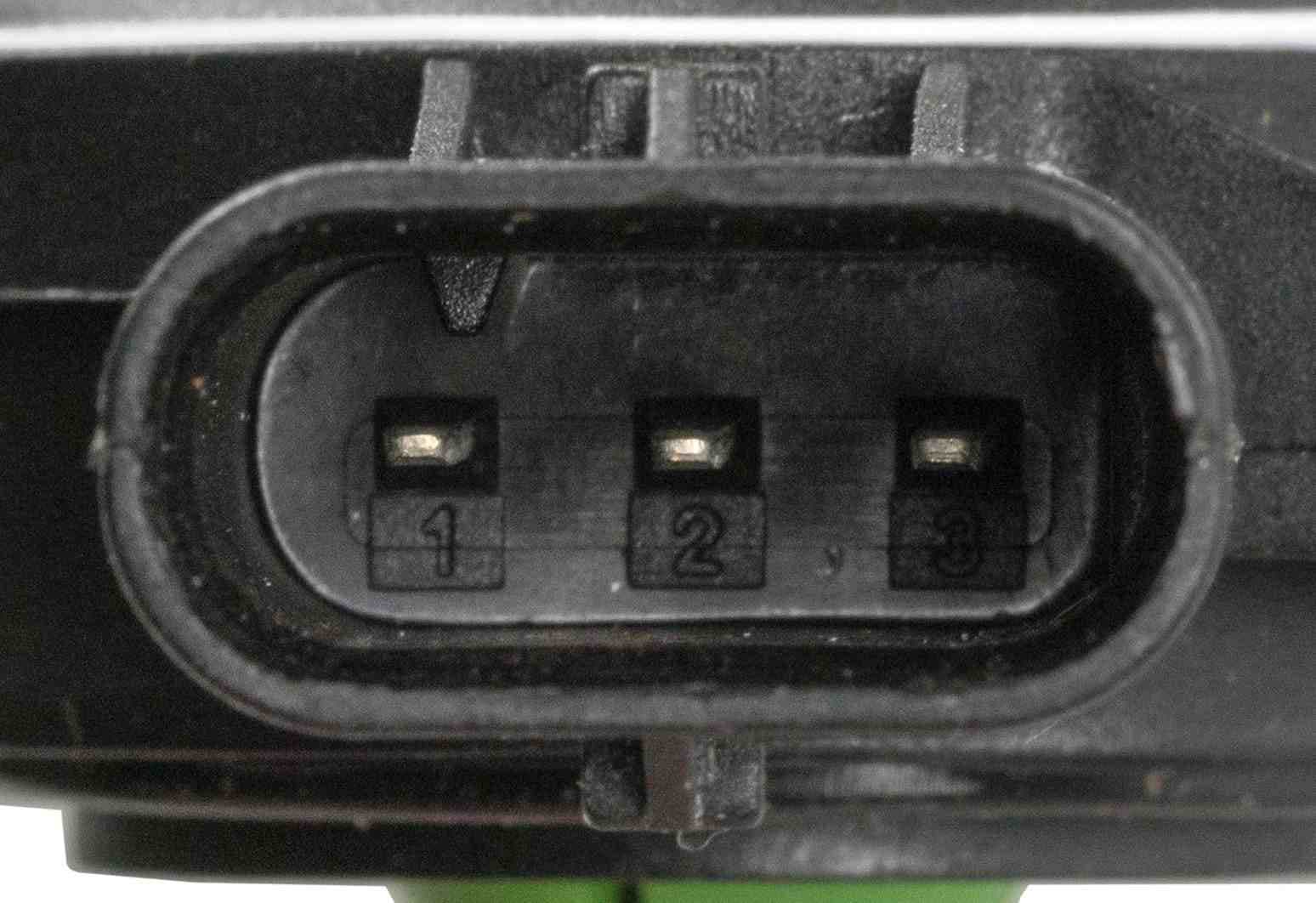 766-178355 - Image 3