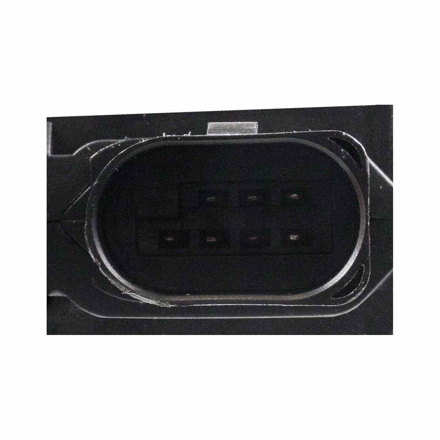 766-178394 - Image 2