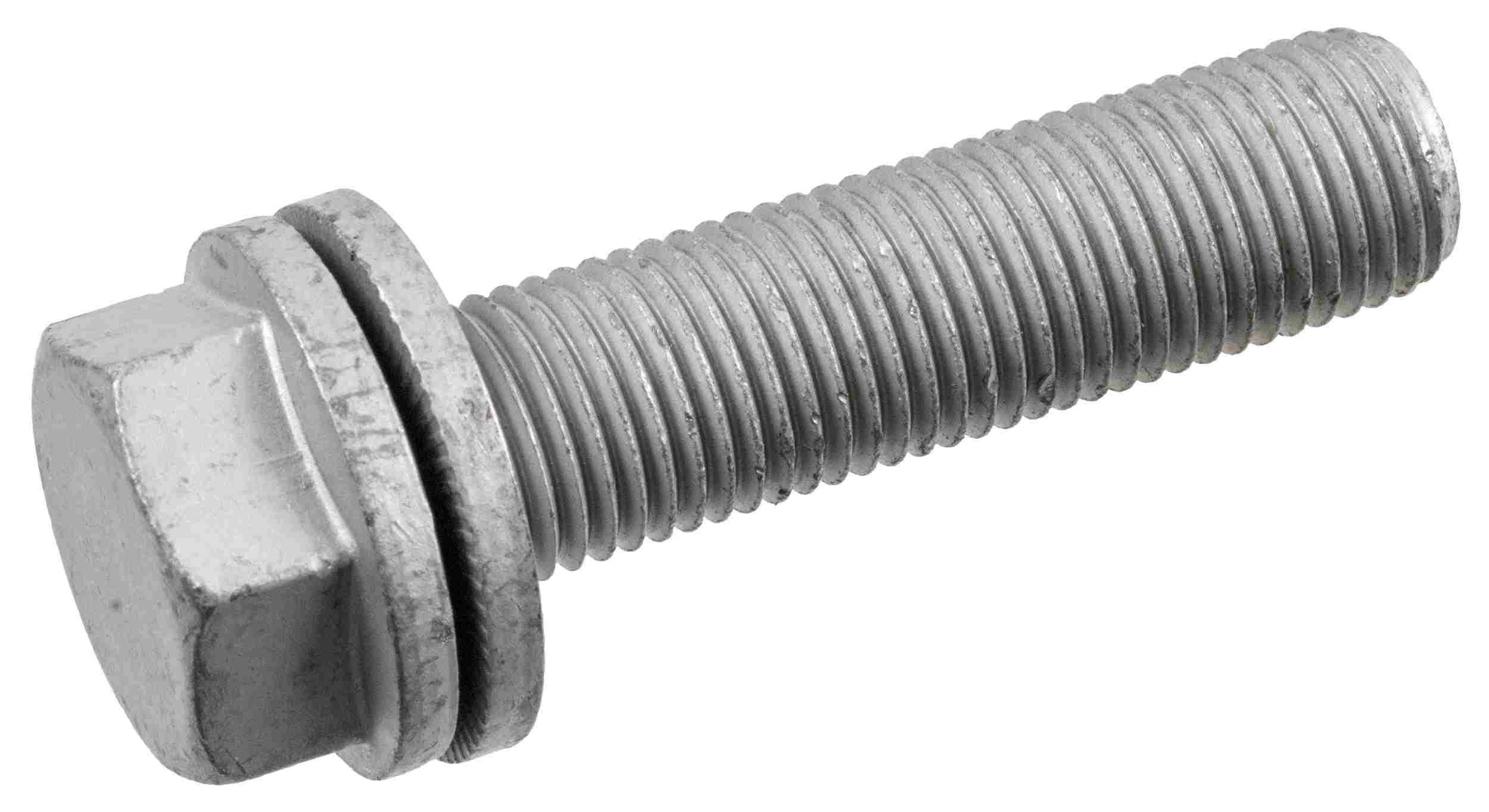 766-181550 - Image 1