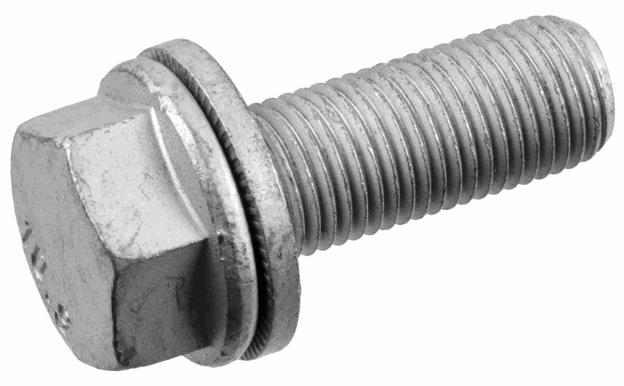 766-181551 - Image 2