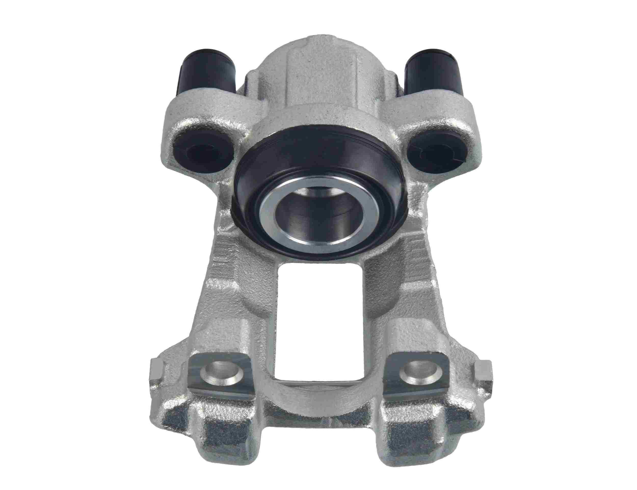 766-181702 - Image 2