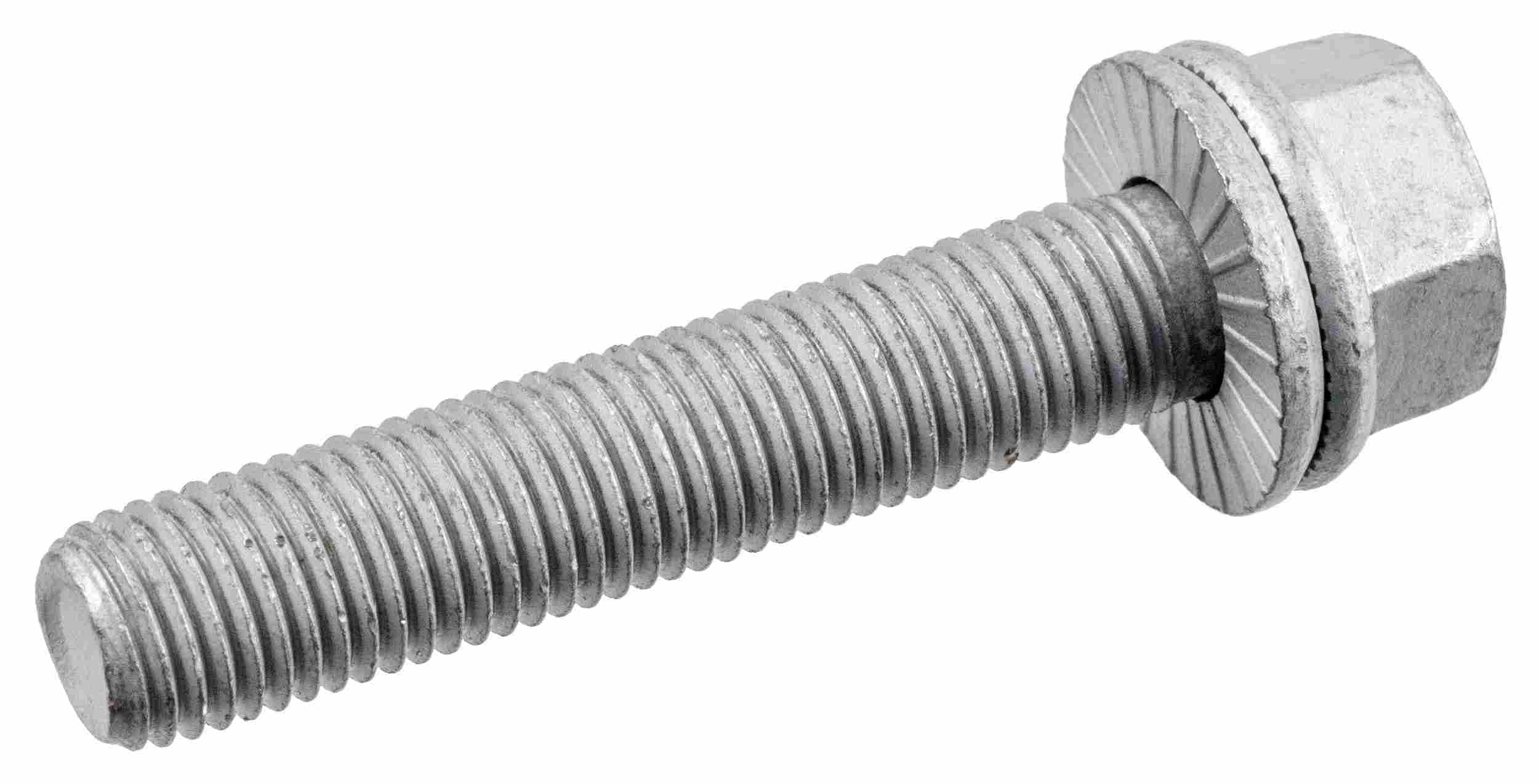 766-181816 - Image 1