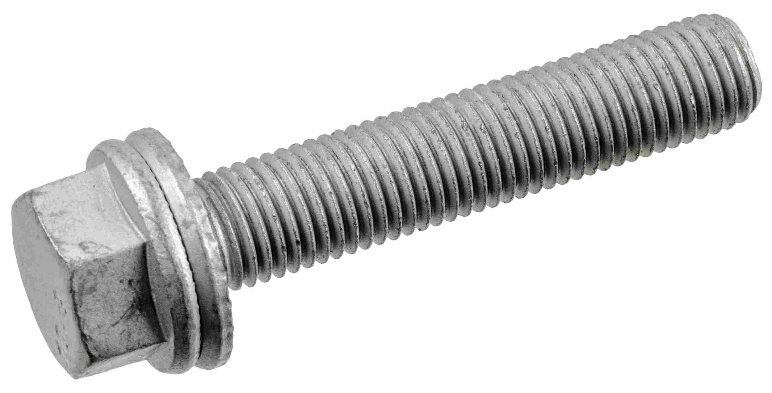 766-181816 - Image 2