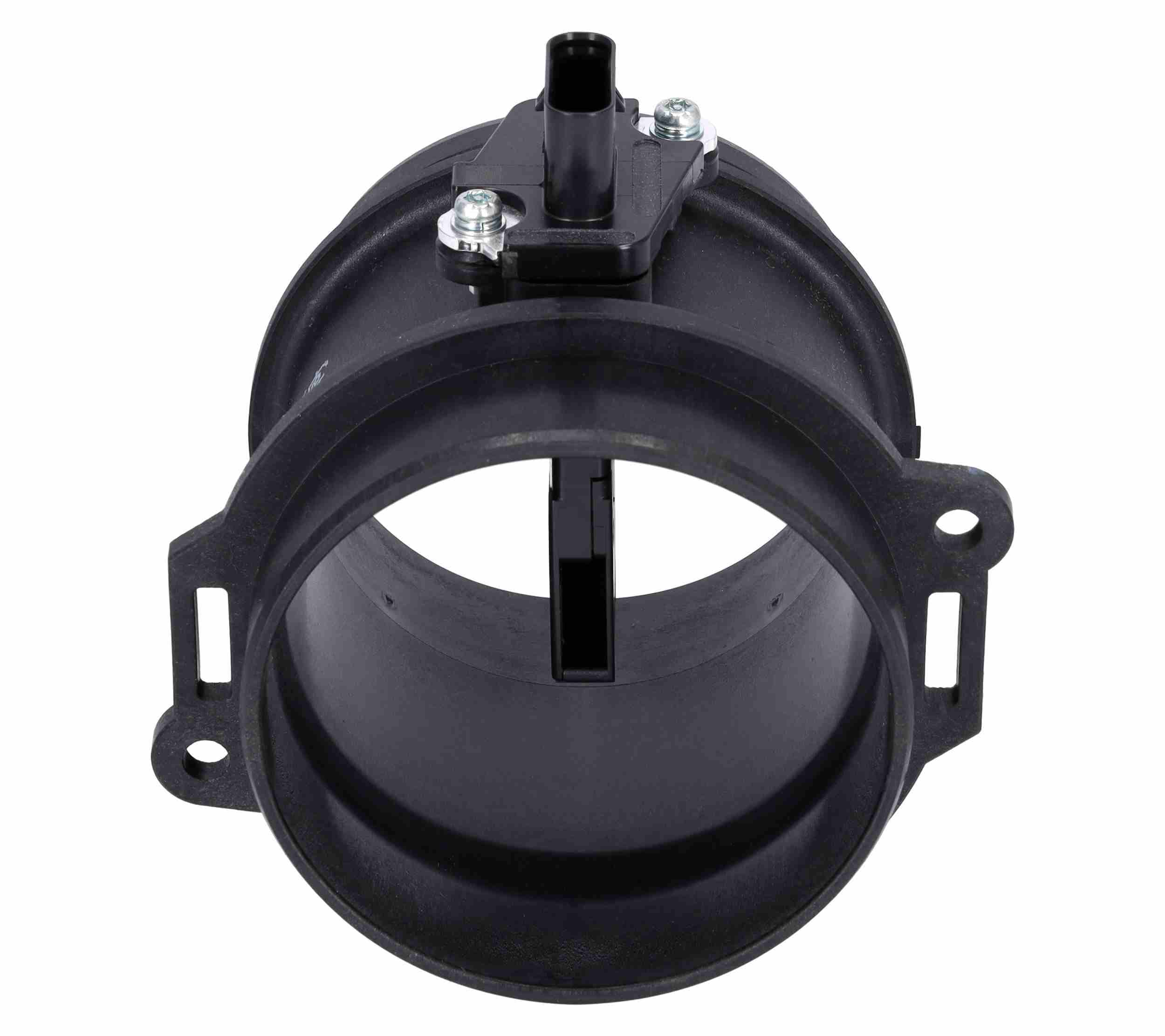 766-181969 - Image 1