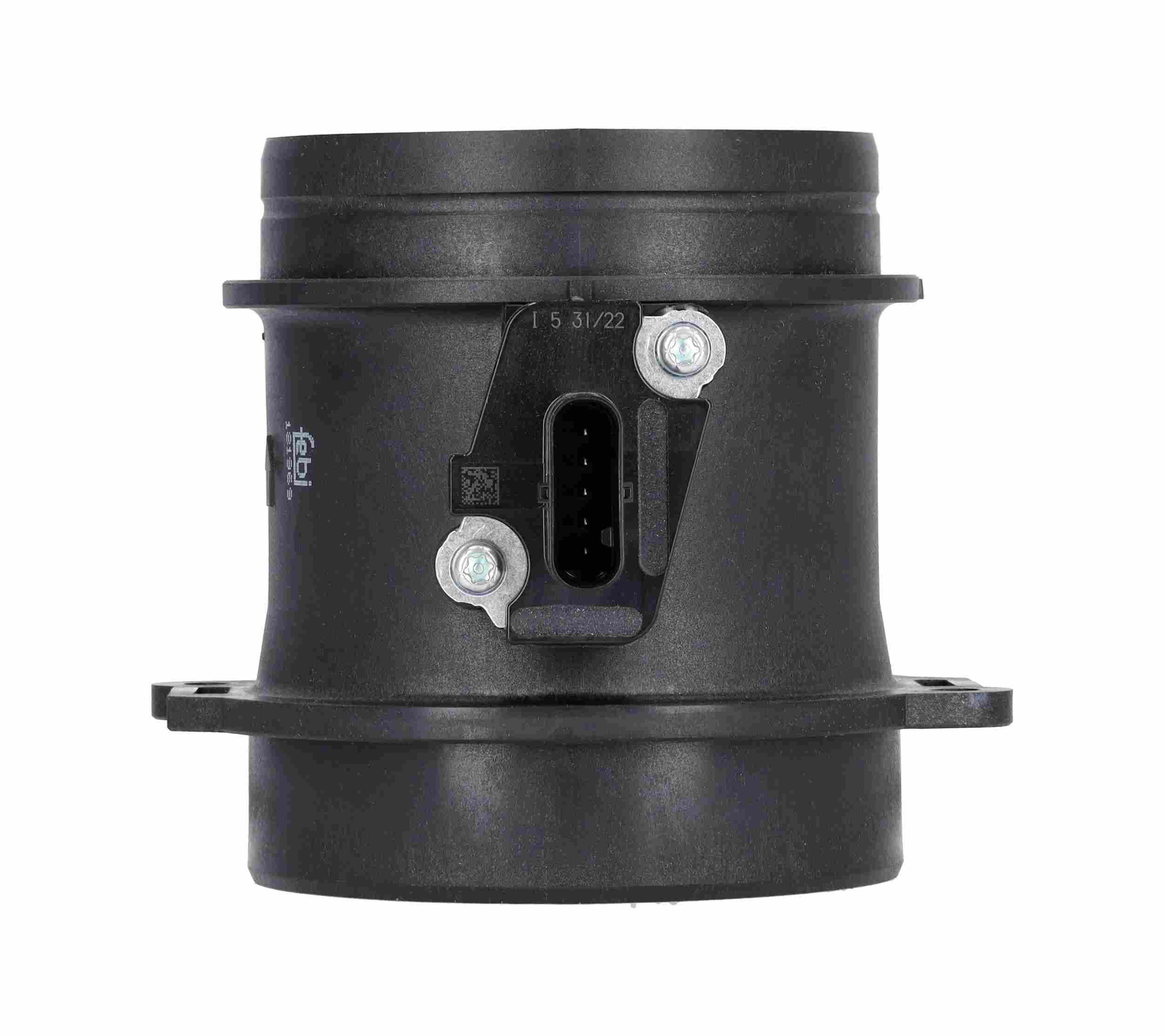 766-181969 - Image 2