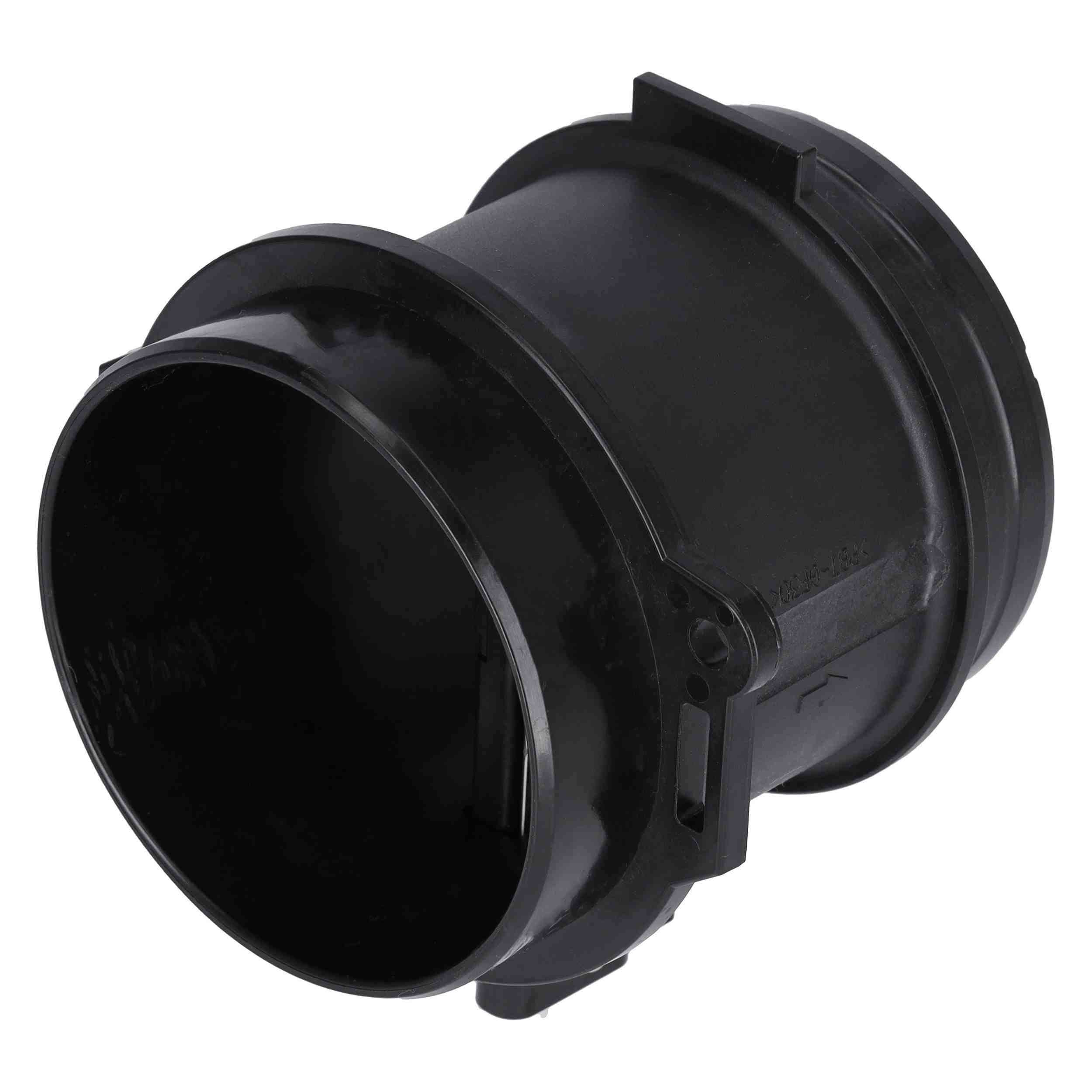 766-181973 - Image 1