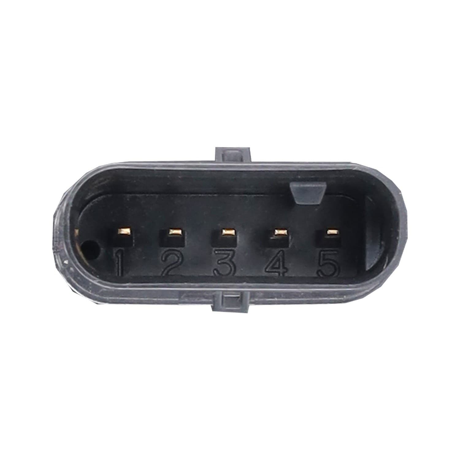 766-181973 - Image 2