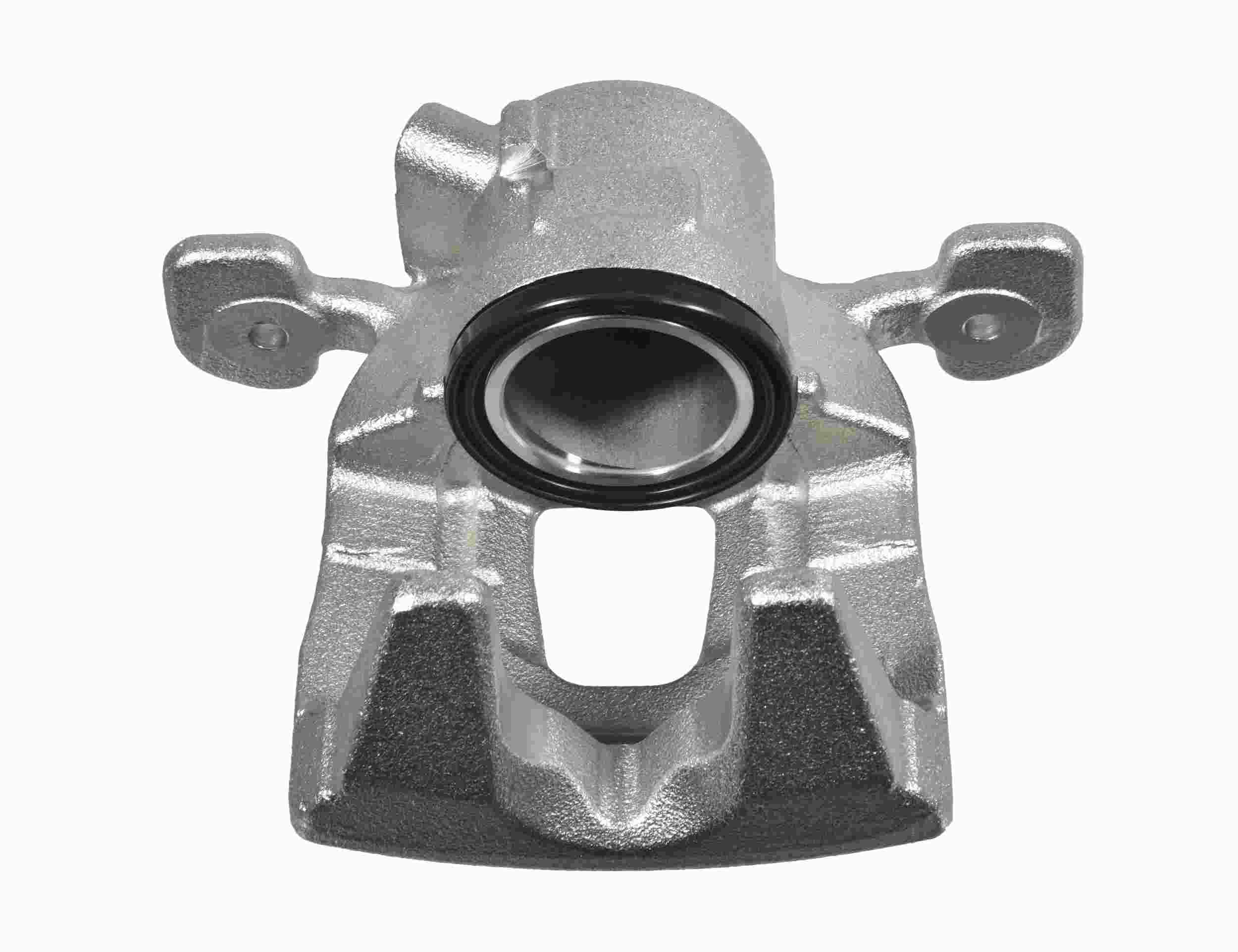 766-182342 - Image 2