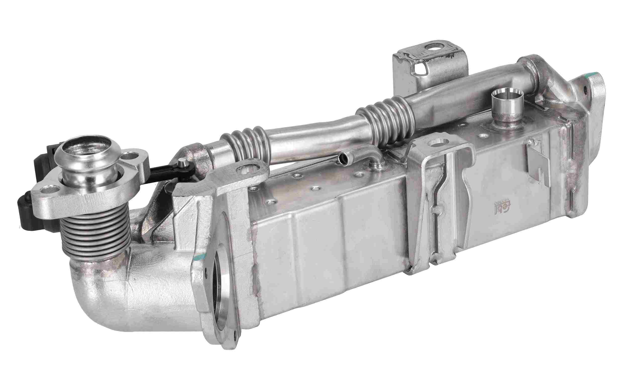 766-182360 - Image 3