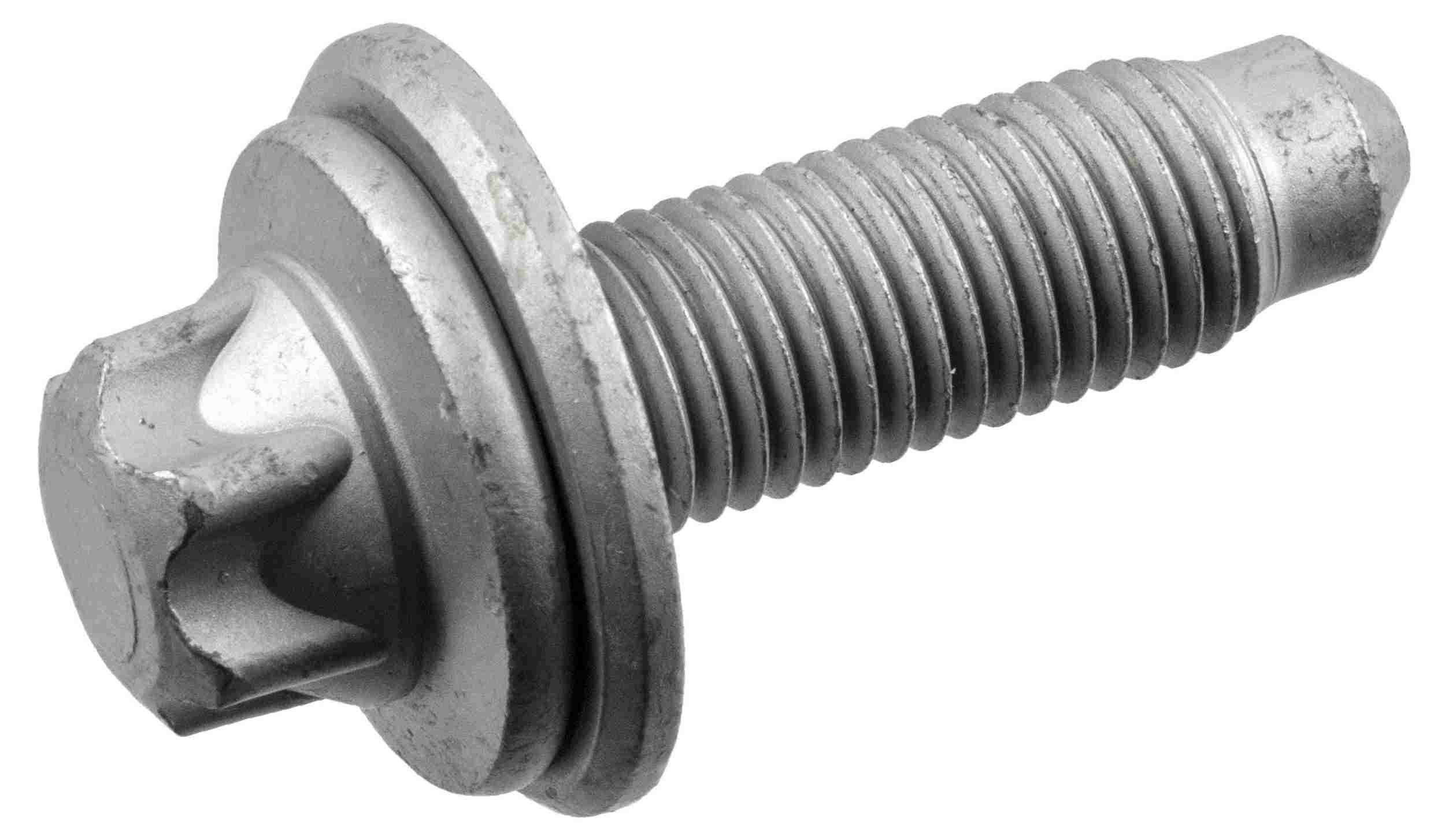 766-182453 - Image 1