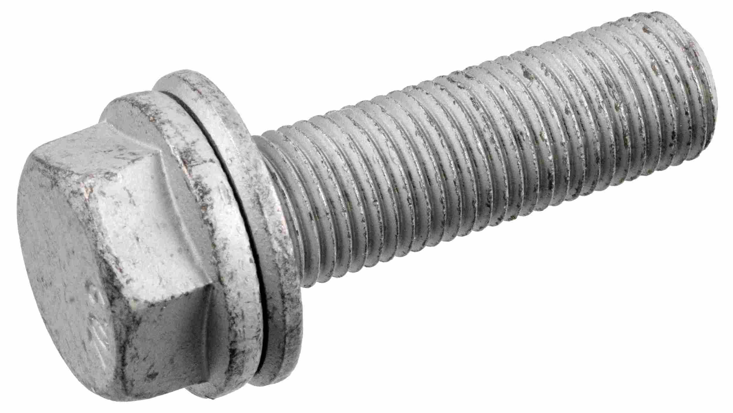 766-182469 - Image 2