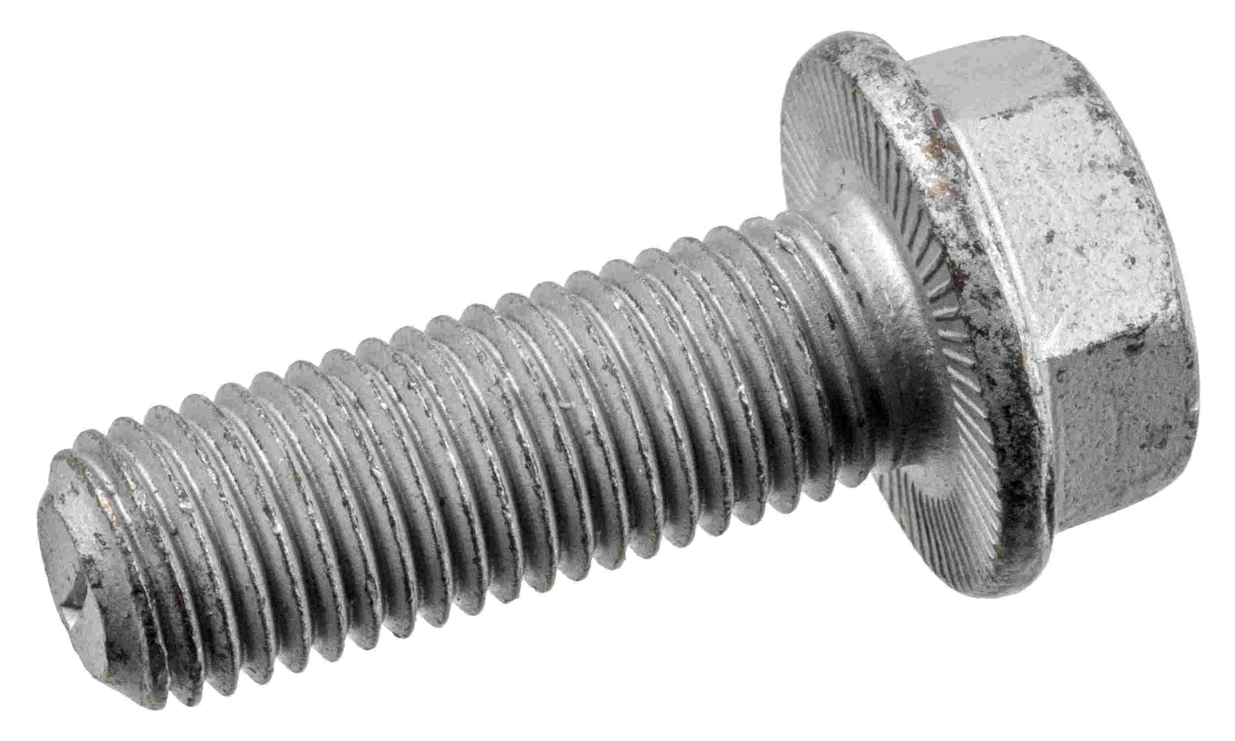 766-182471 - Image 1