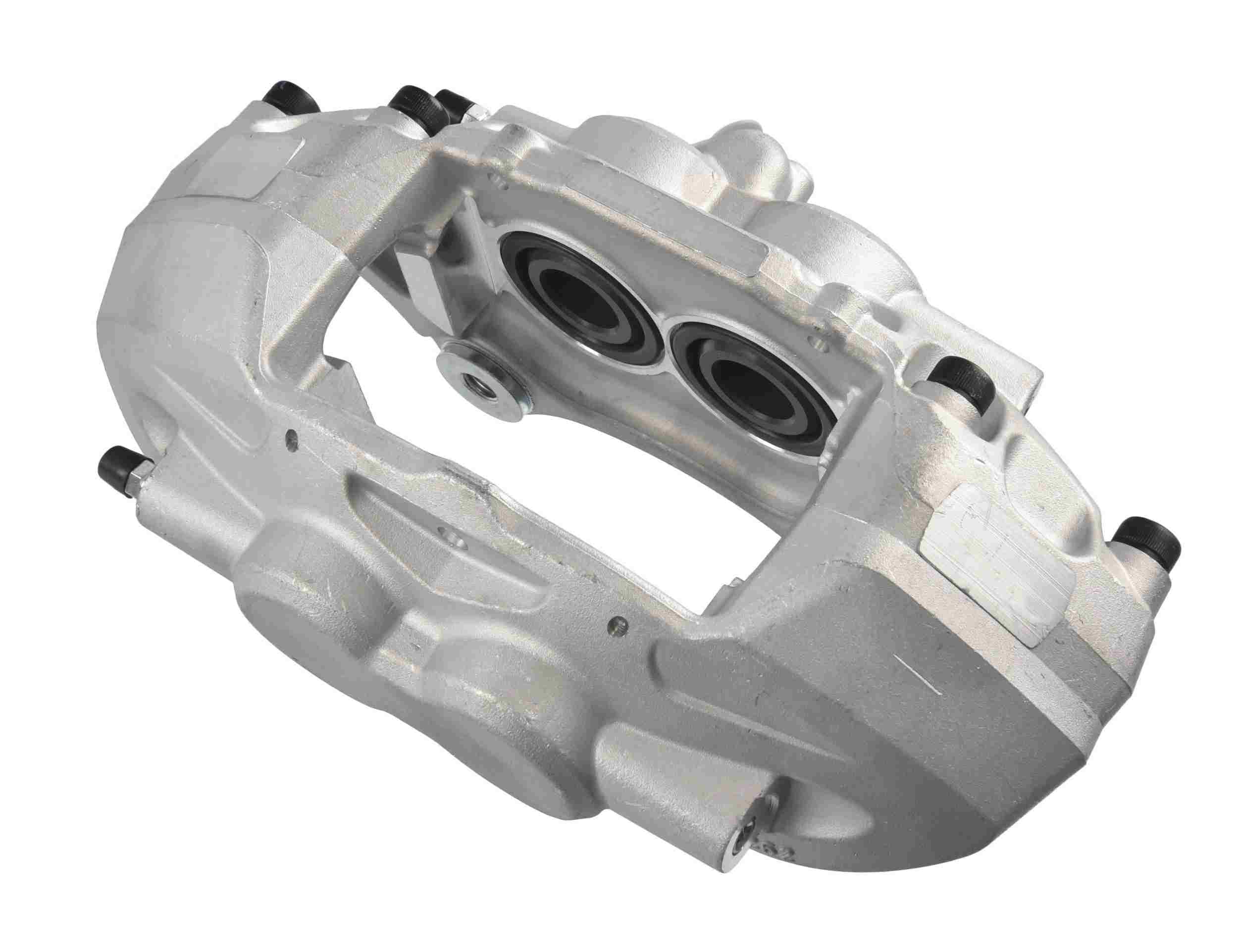 766-183519 - Image 3