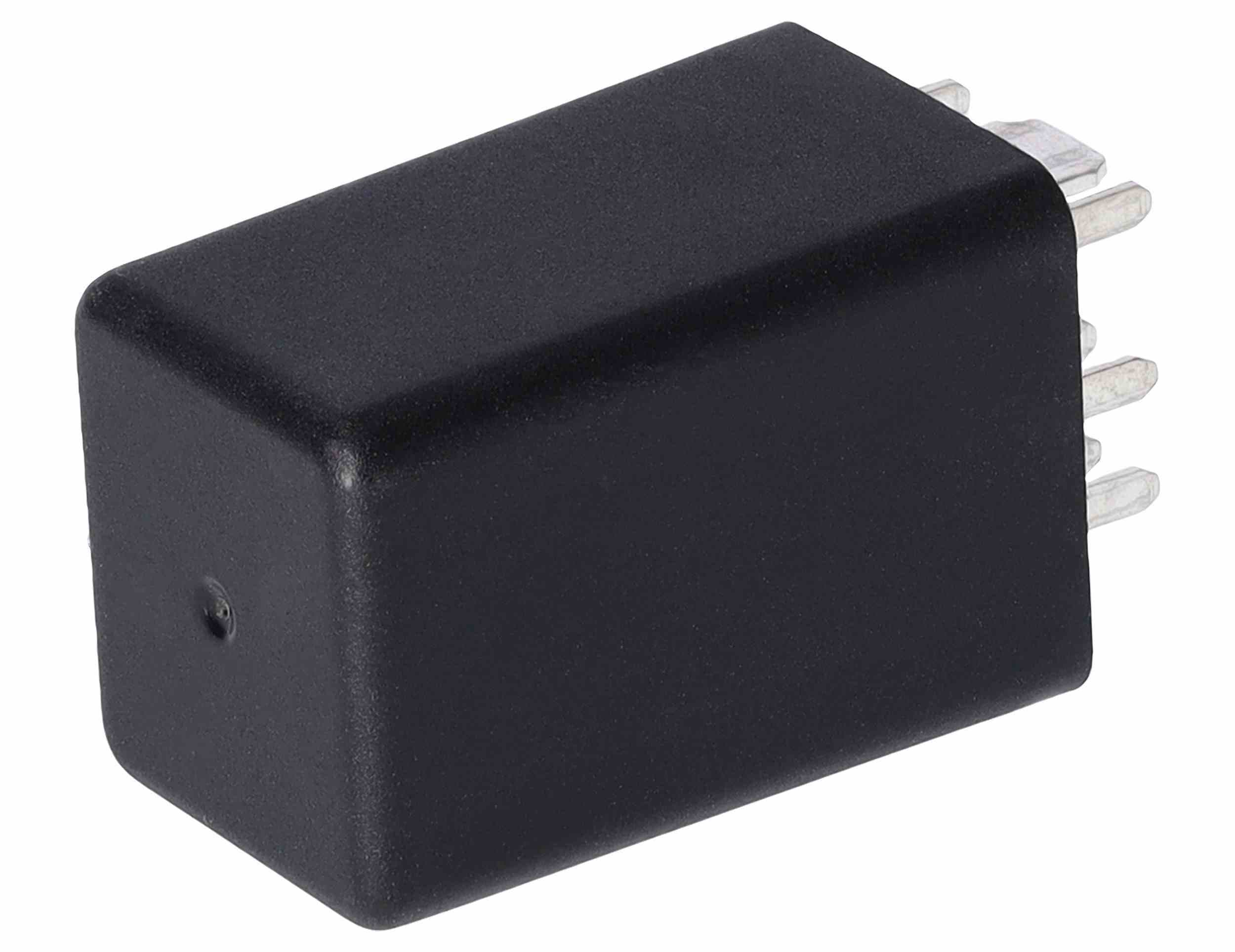 766-184477 - Image 1