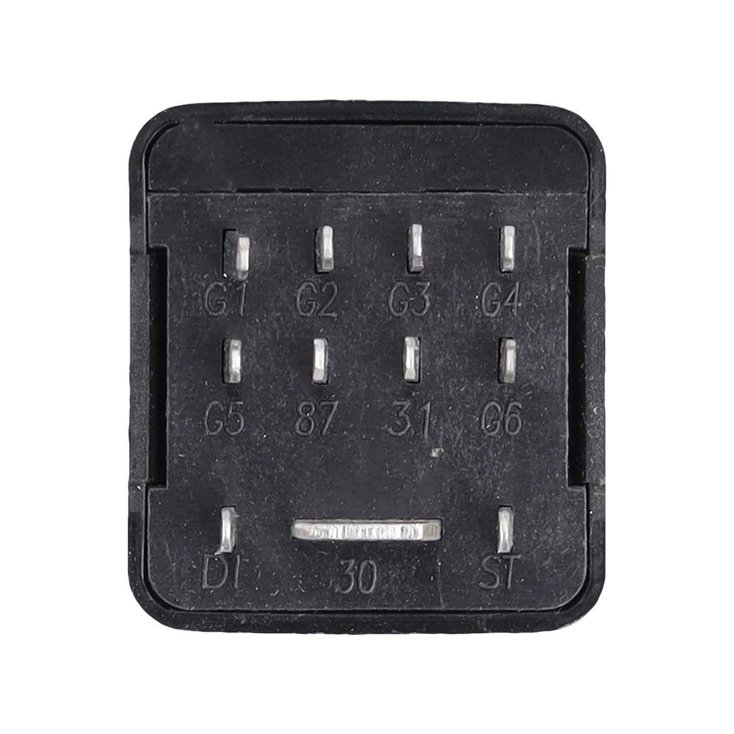 766-184477 - Image 2