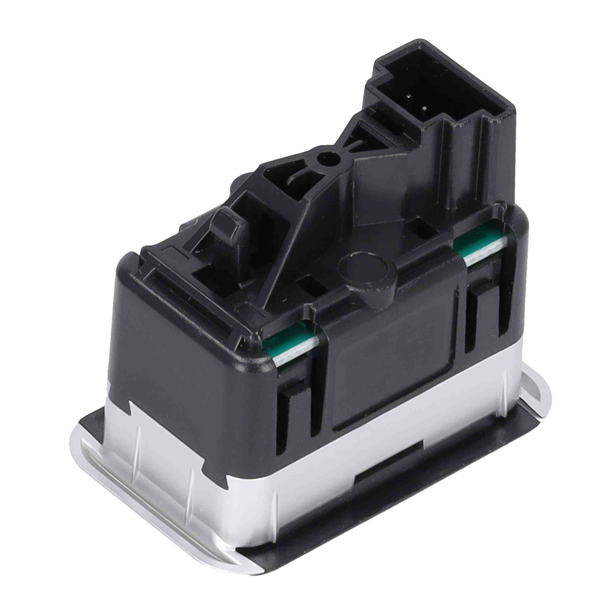 766-187813 - Image 1