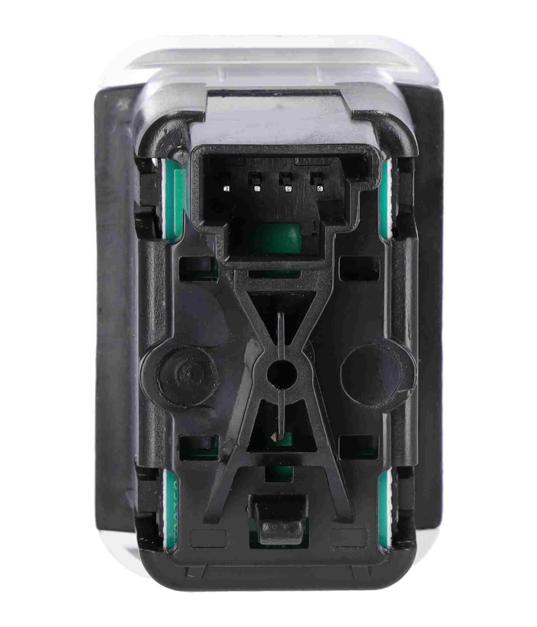 766-187813 - Image 2