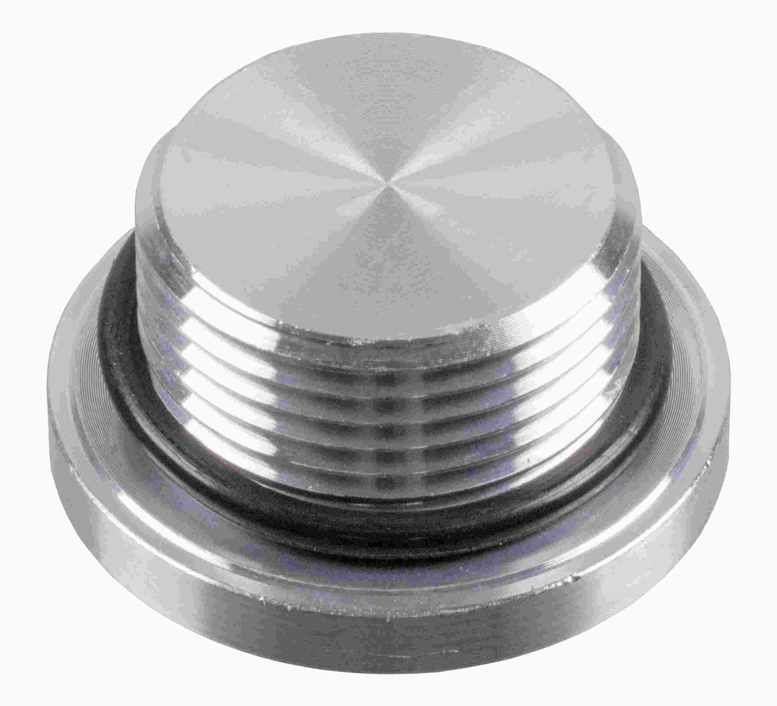 766-188327 - Image 2