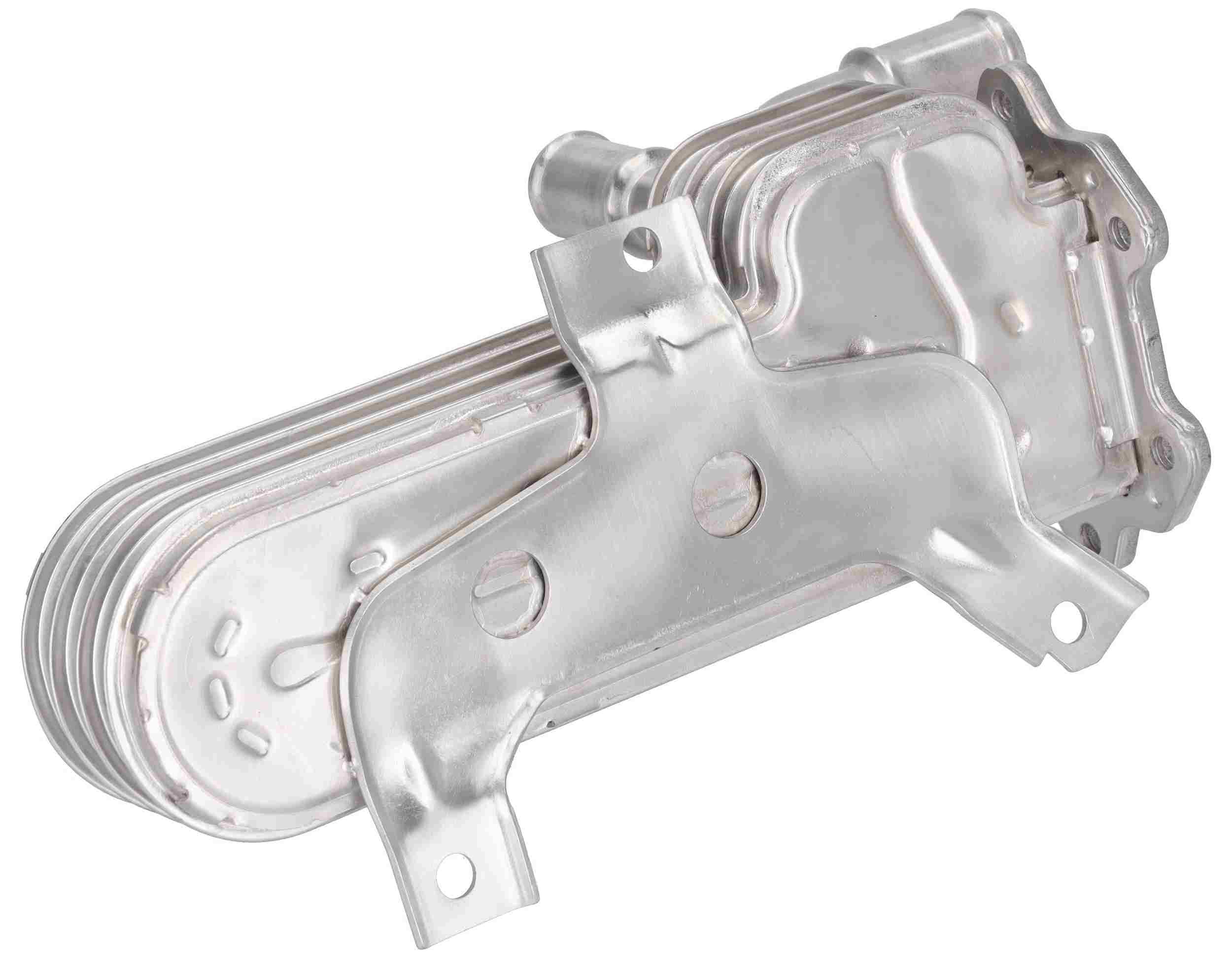 766-188384 - Image 1