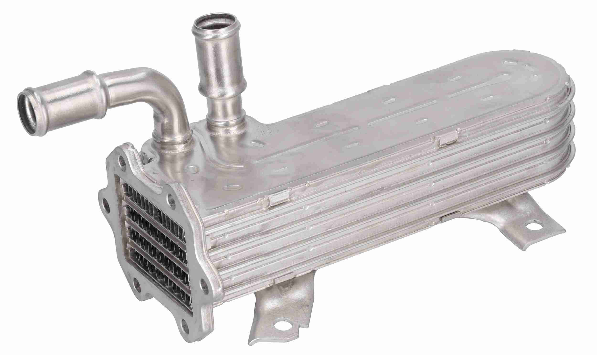 766-188384 - Image 2