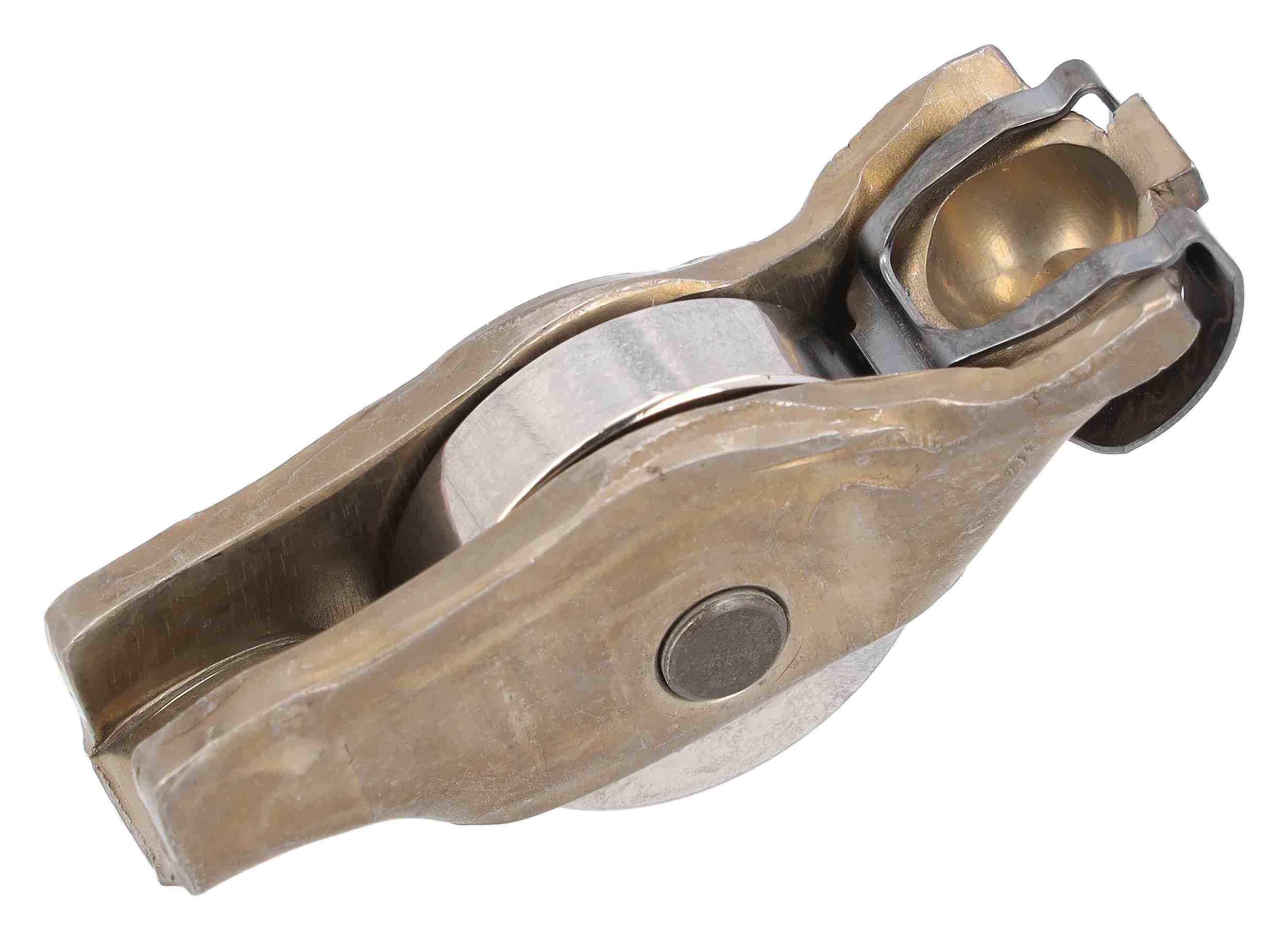 766-188403 - Image 1