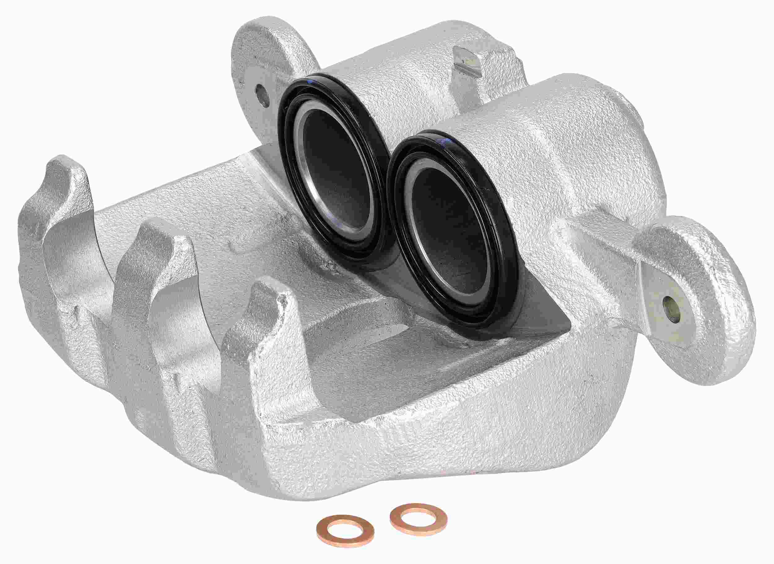 766-188447 - Image 2