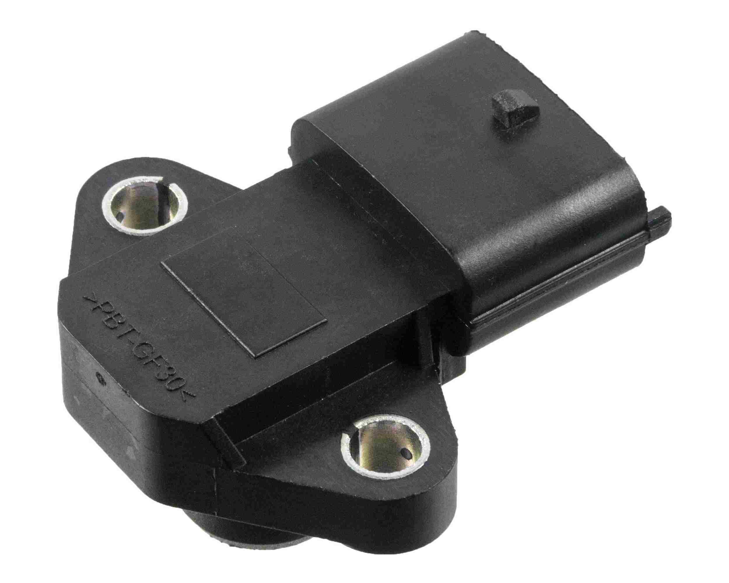 766-188621 - Image 3