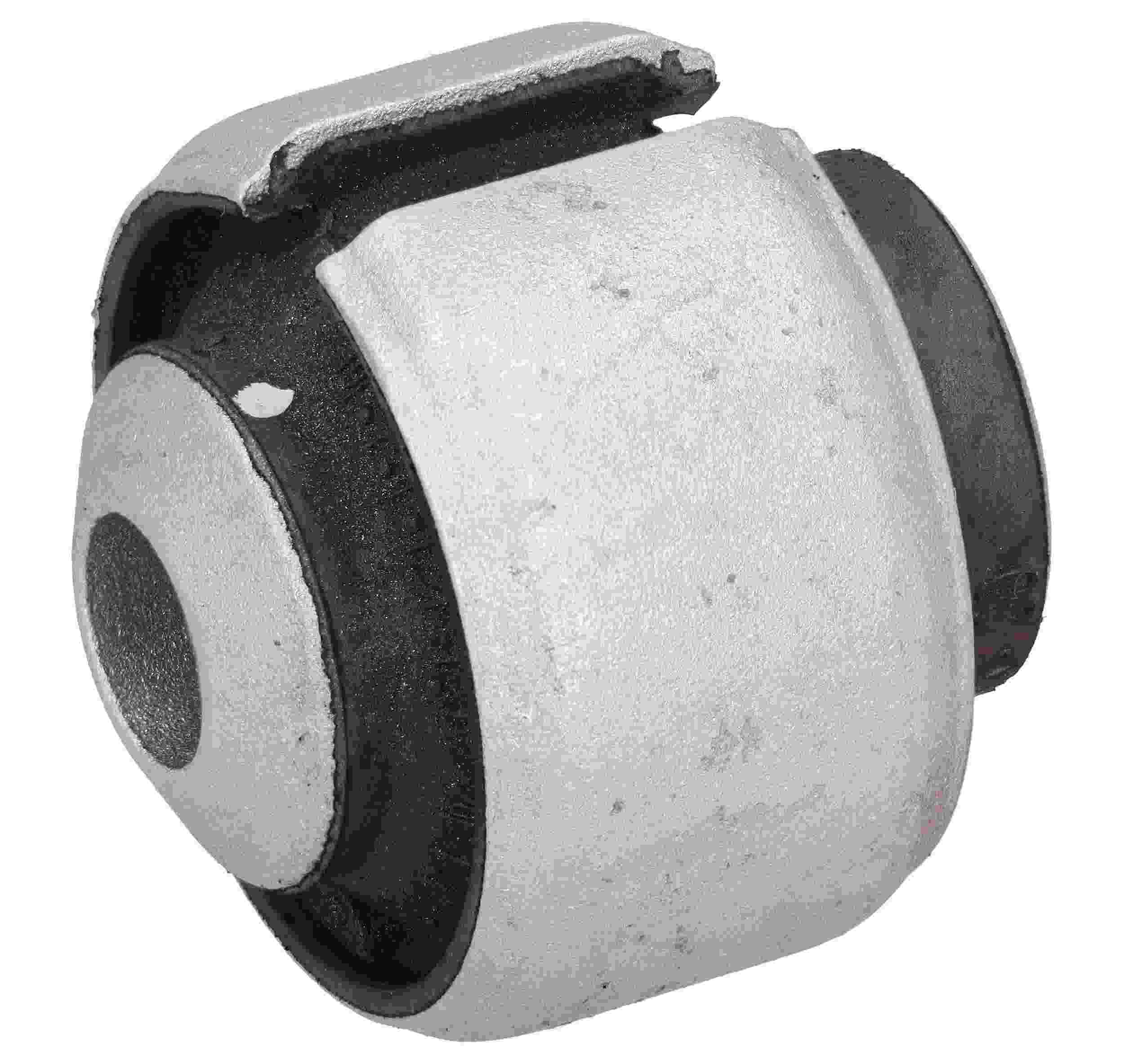 766-192790 - Image 2