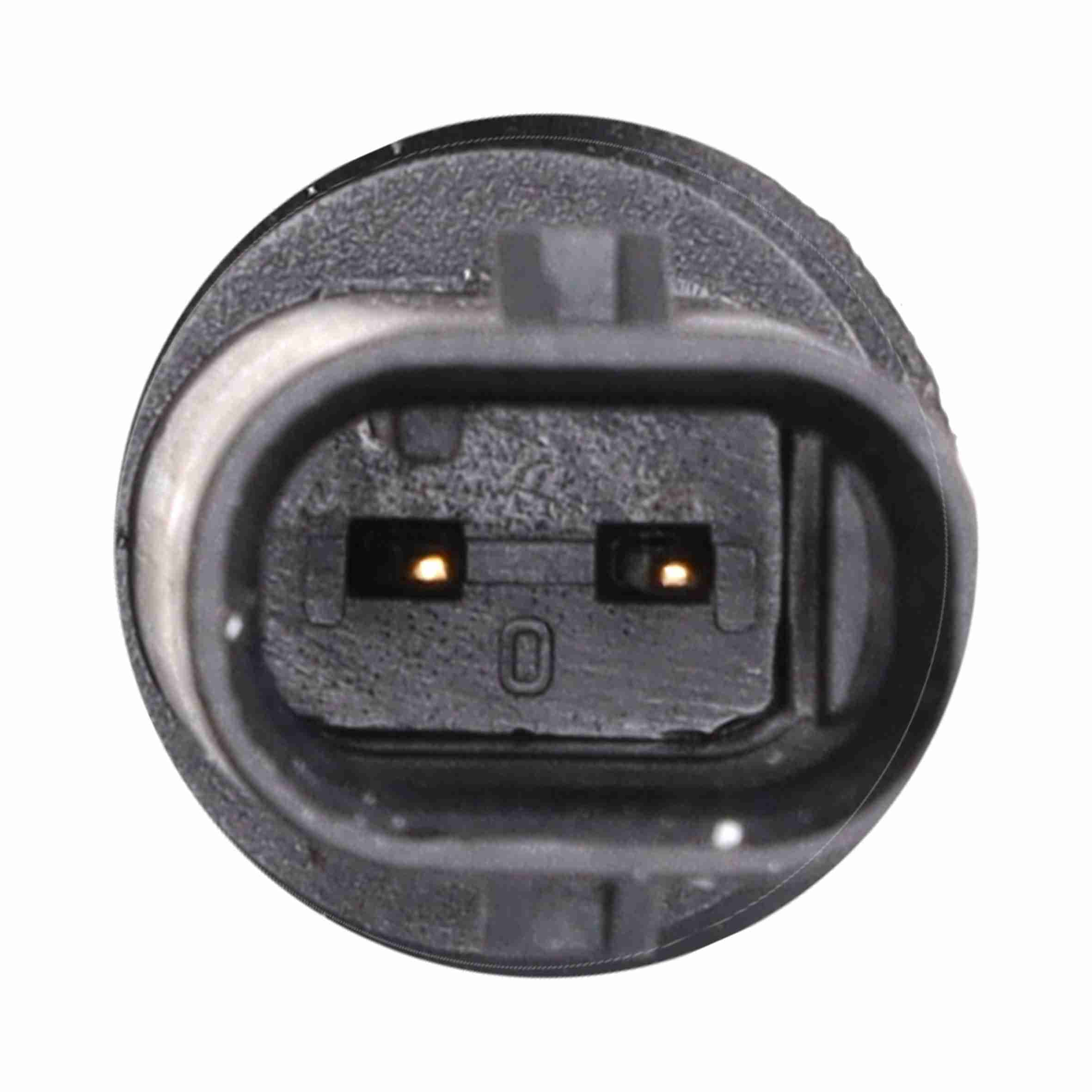 766-193116 - Image 3