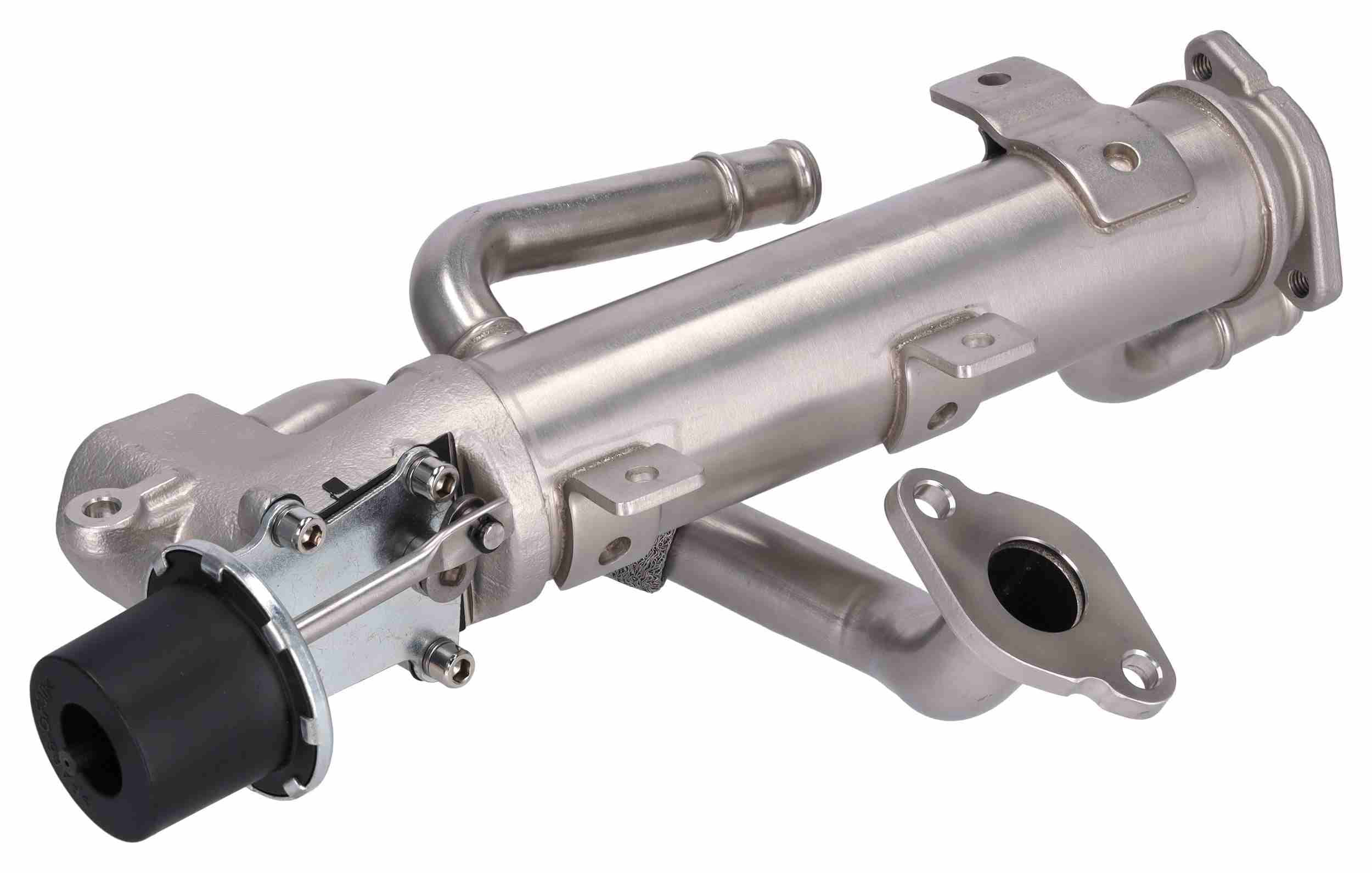 766-193129 - Image 1