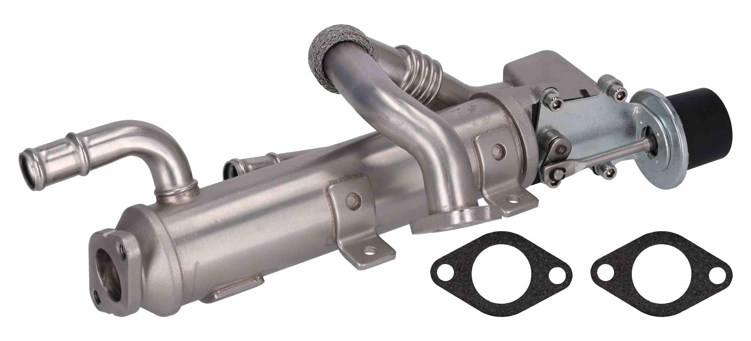 766-193129 - Image 2