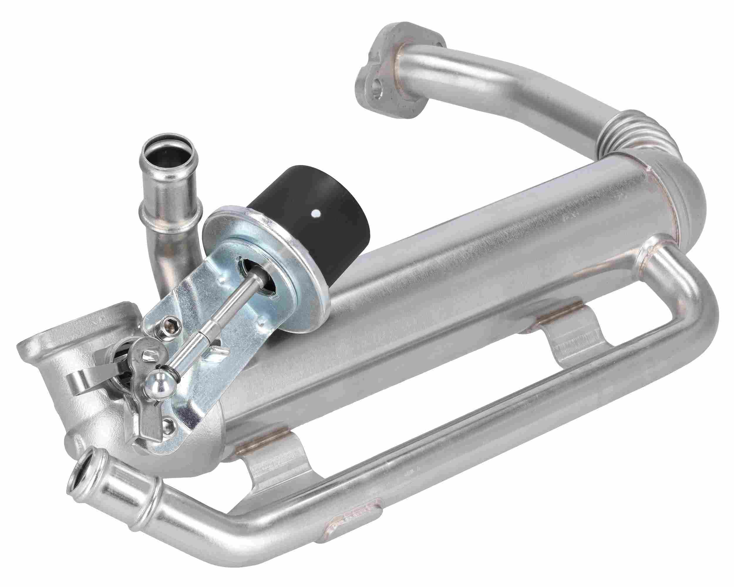 766-193147 - Image 1