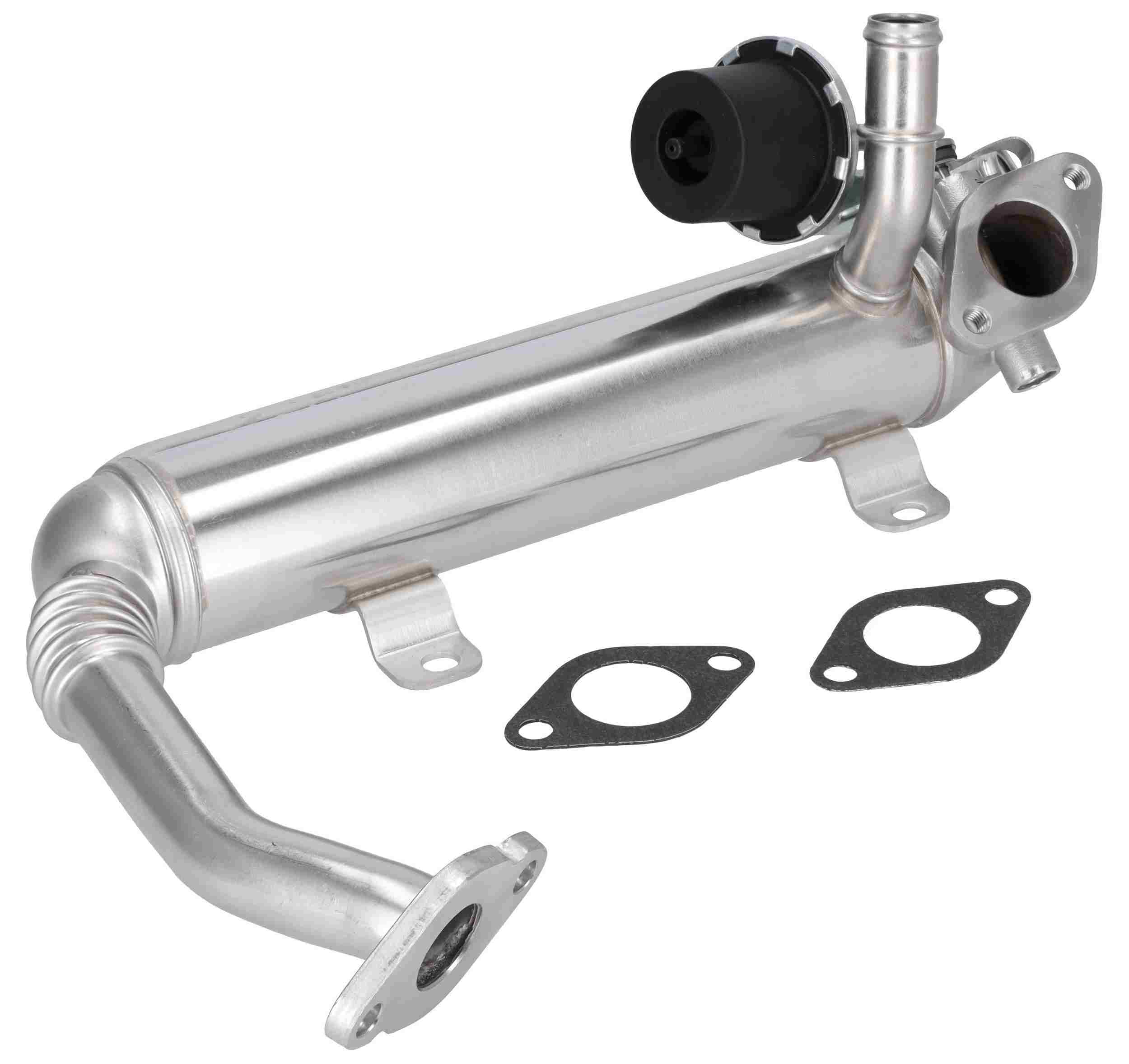 766-193147 - Image 2