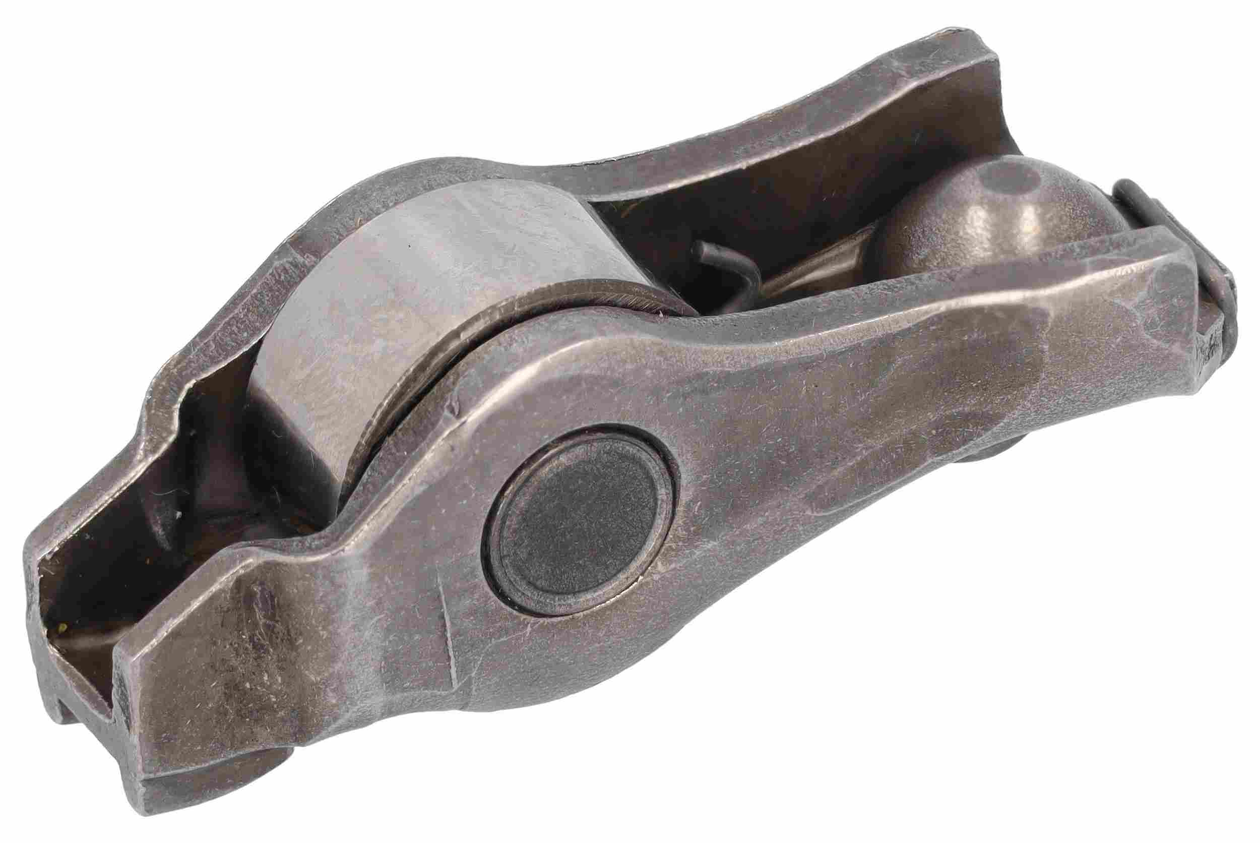 766-195024 - Image 1