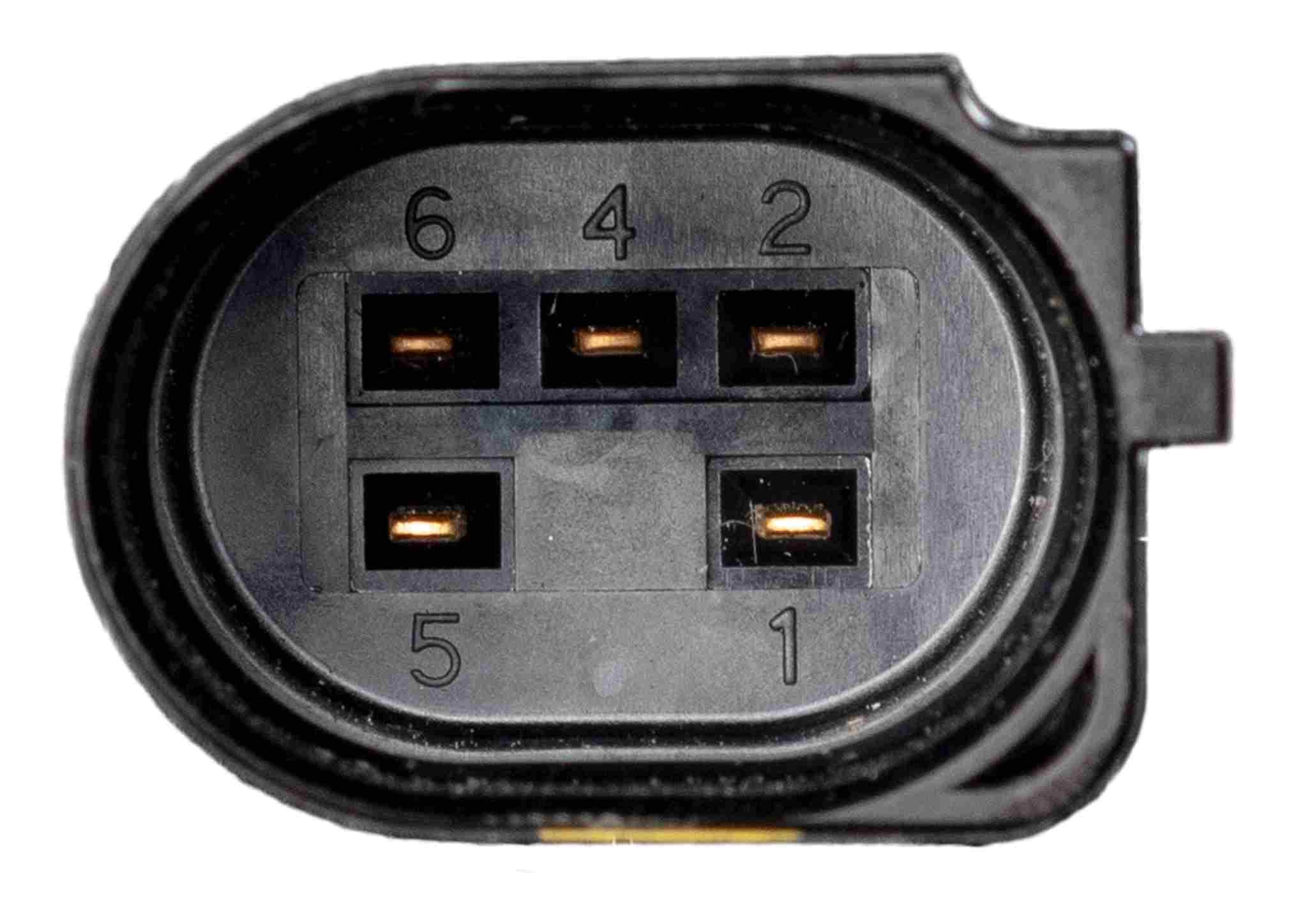 766-ADBP720023 - Image 2