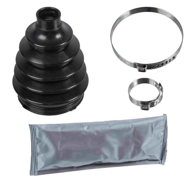 category-766-ADT381110