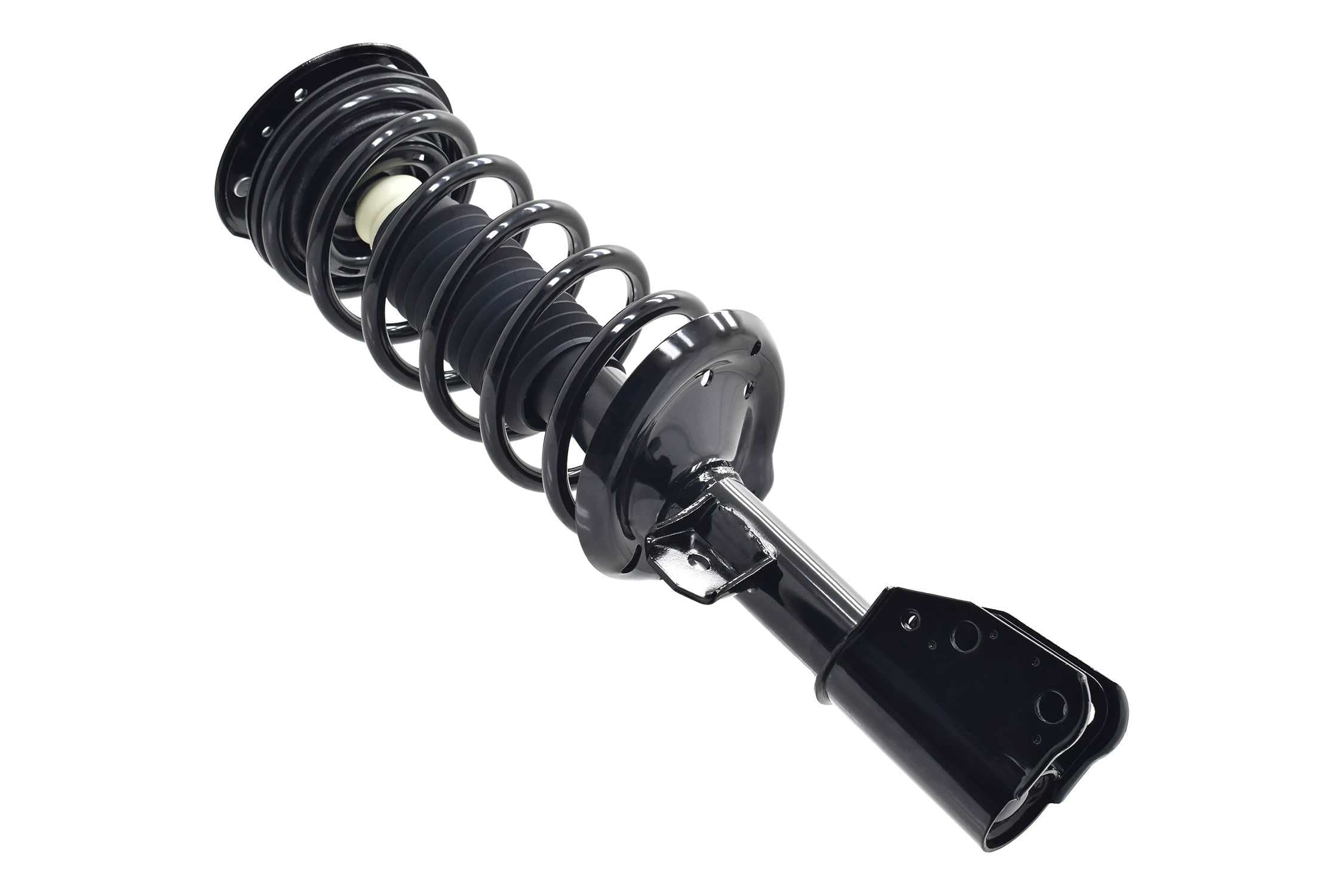 799-1331778R - Image 3