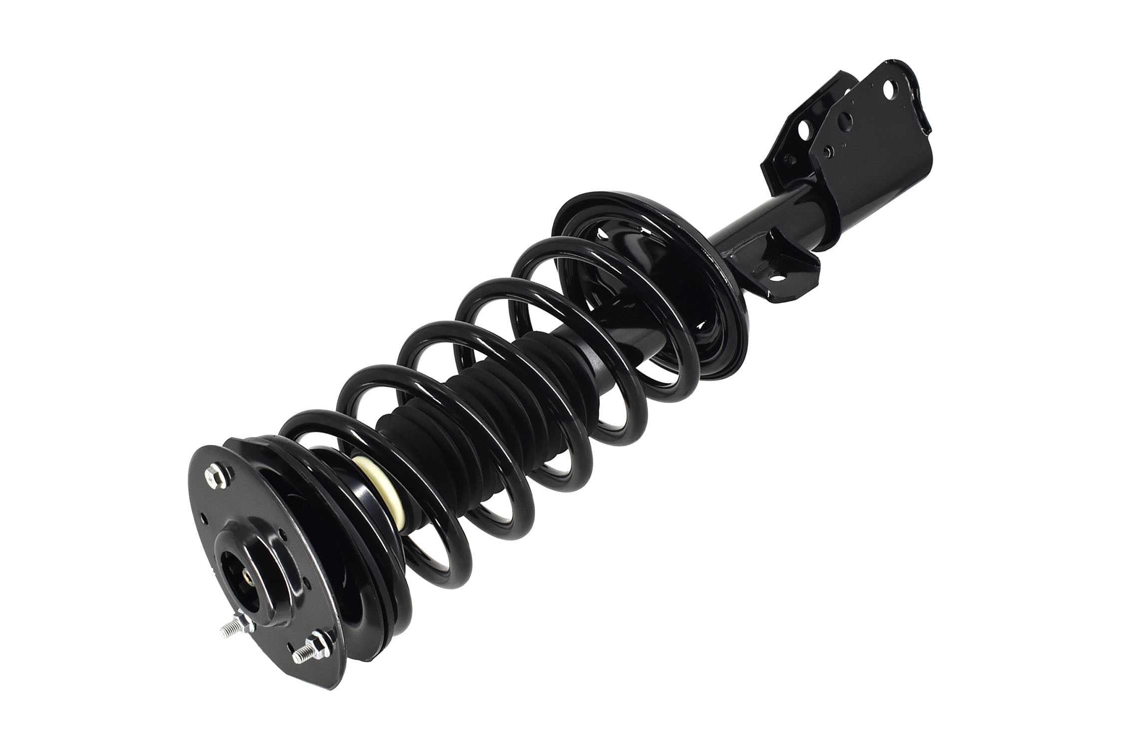 799-4331778R - Image 3