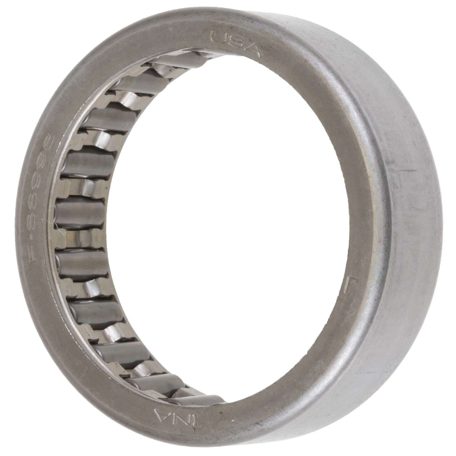 497-BR1682 - Image 3